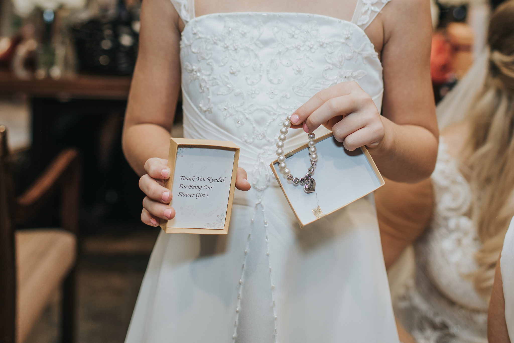 Lafayette Wedding Photographers