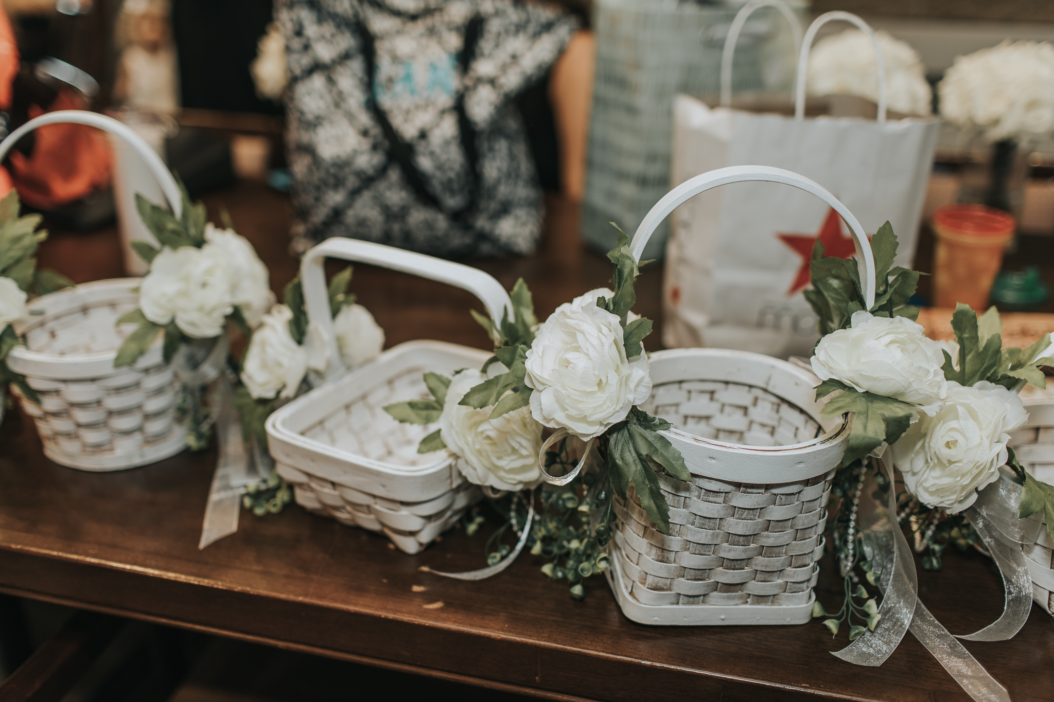 Lafayette Wedding Photographers