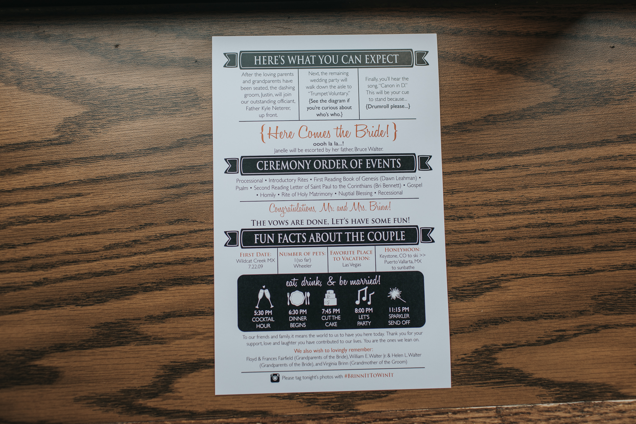 Lafayette Wedding Photographers