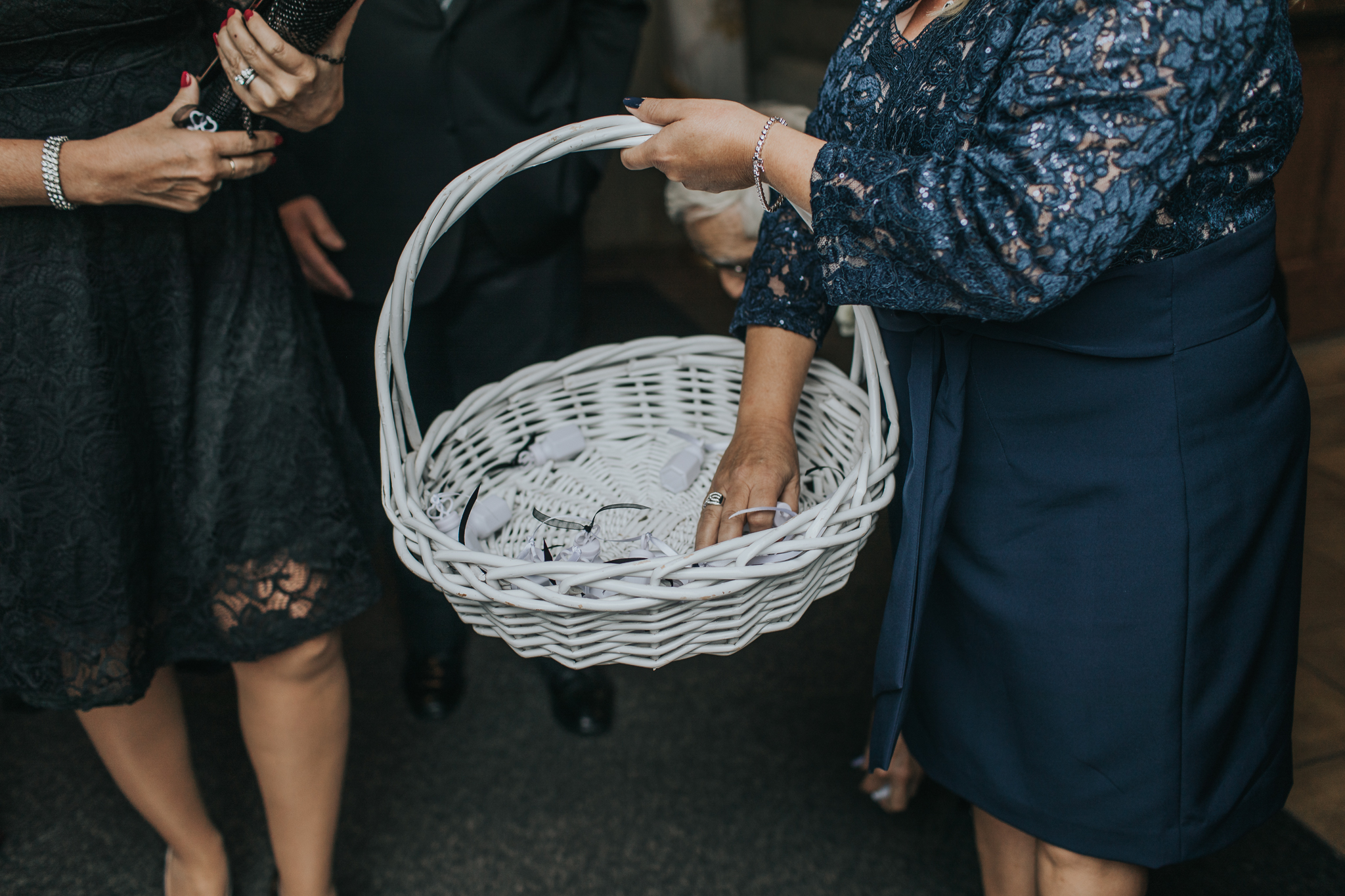 Lafayette Wedding Photographers