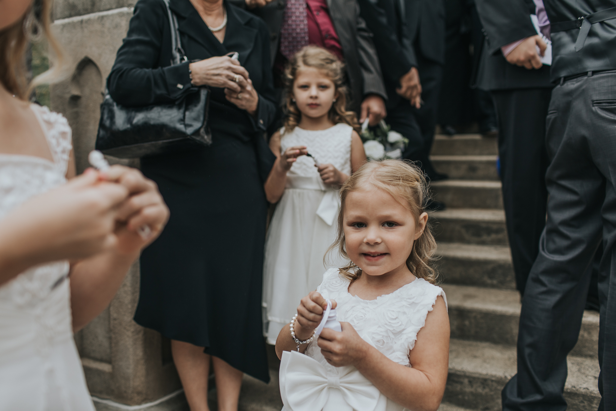 Lafayette Wedding Photographers