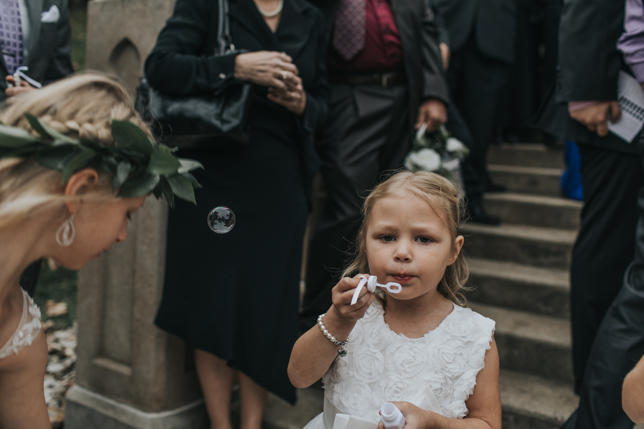 Lafayette Wedding Photographers