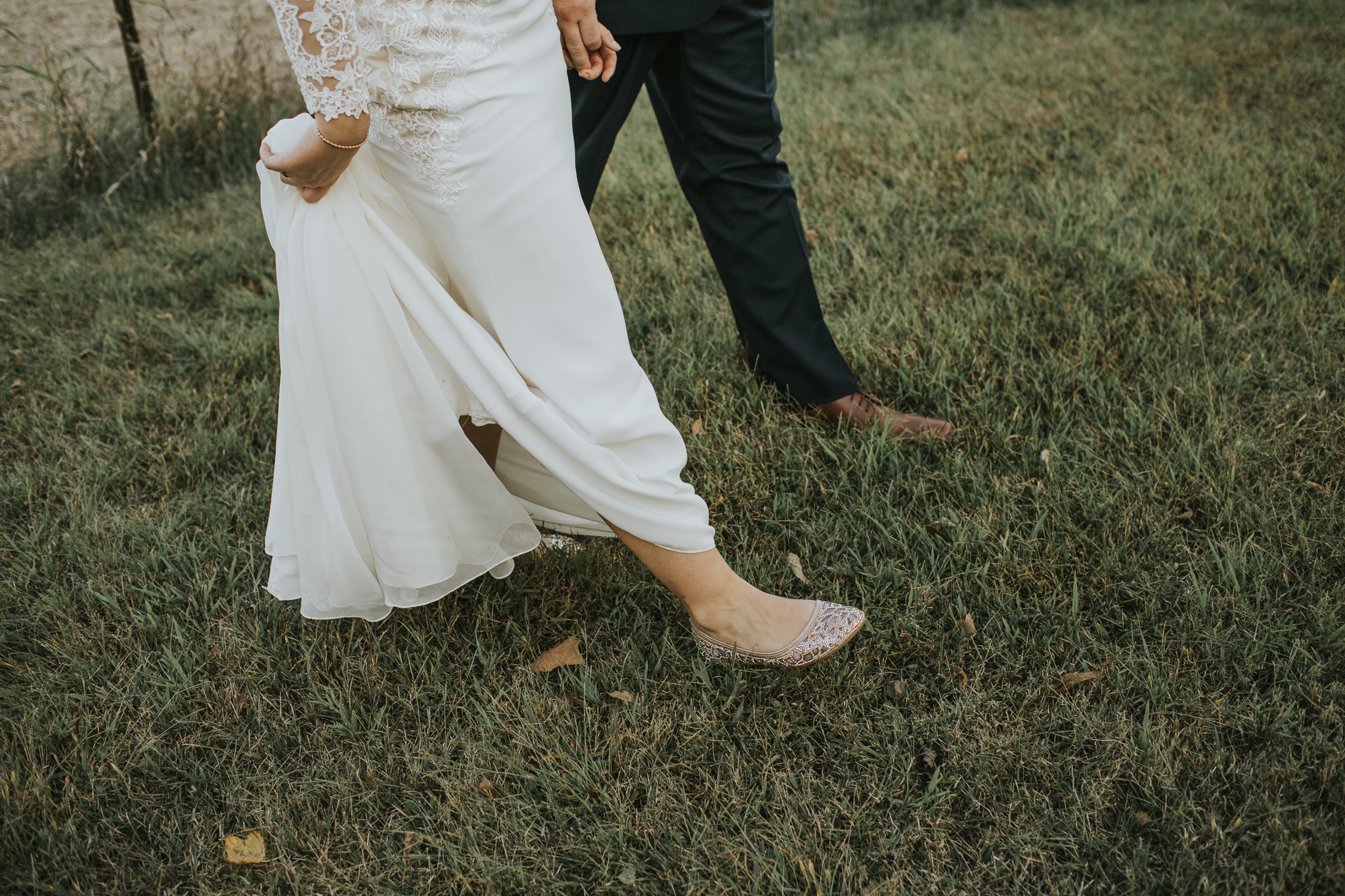 Indianapolis Wedding Photographers