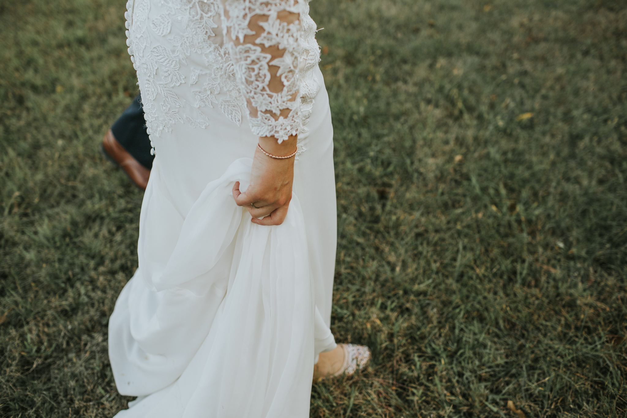 Indianapolis Wedding Photographers