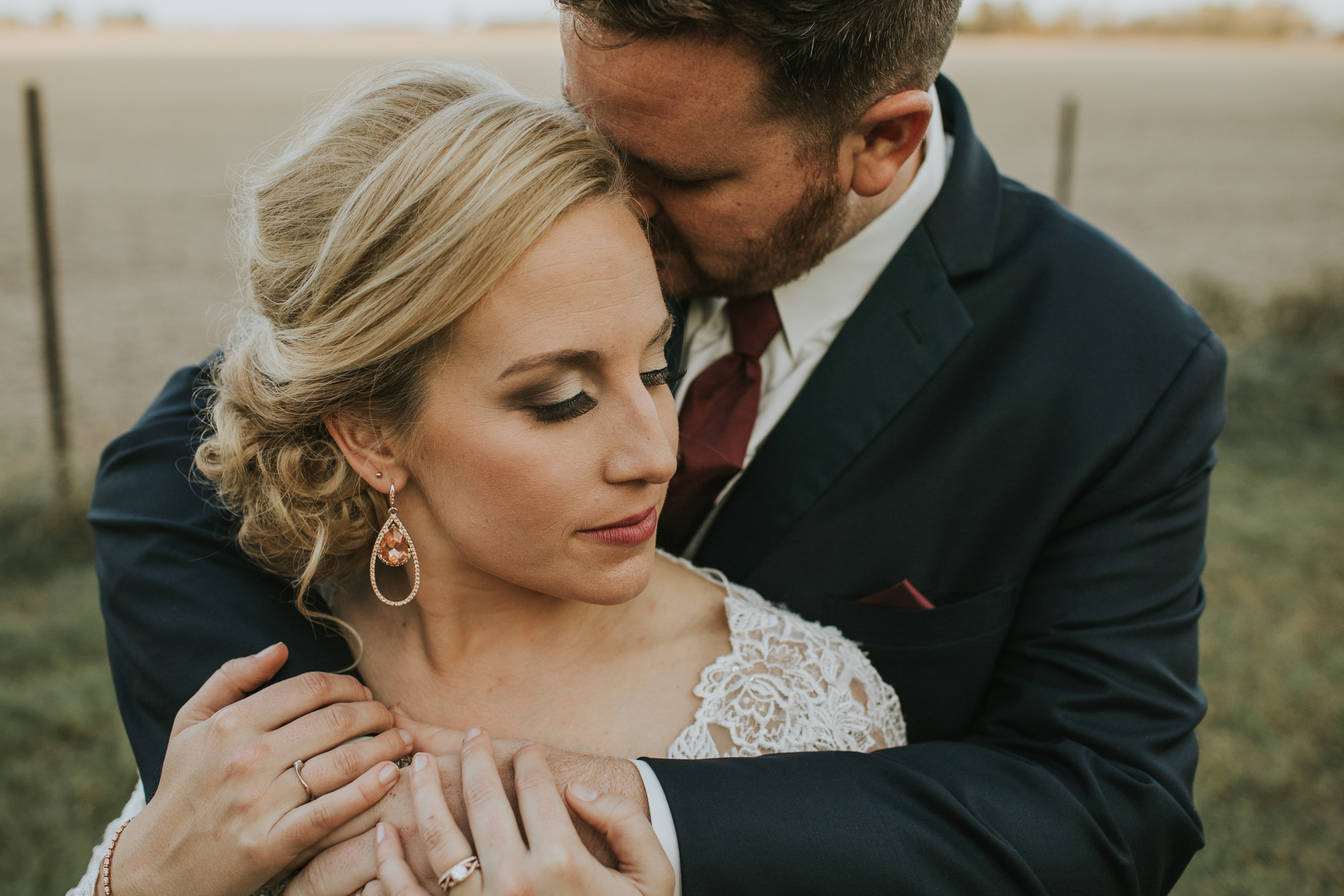 Indianapolis Wedding Photographers