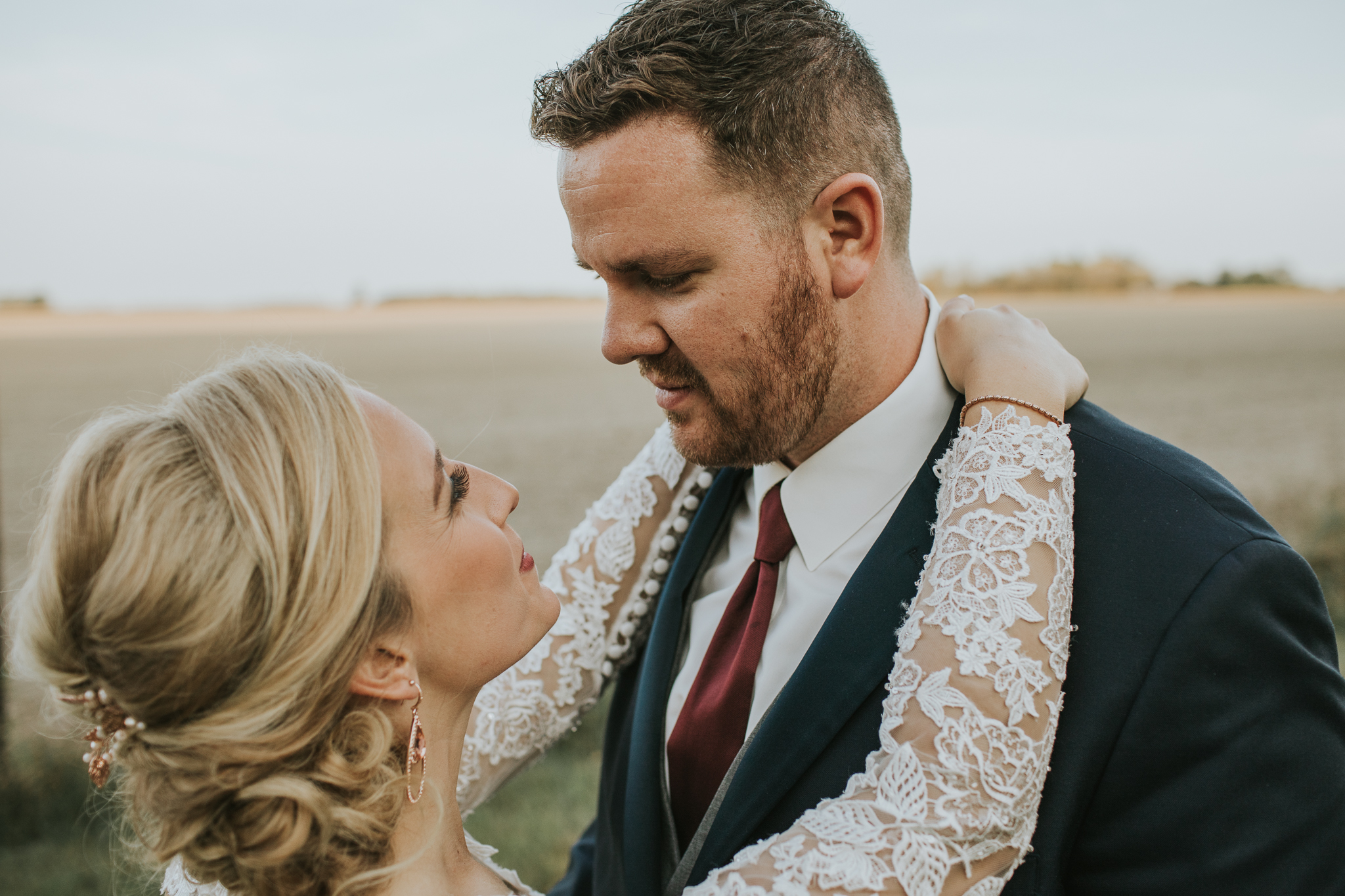 Indianapolis Wedding Photographers