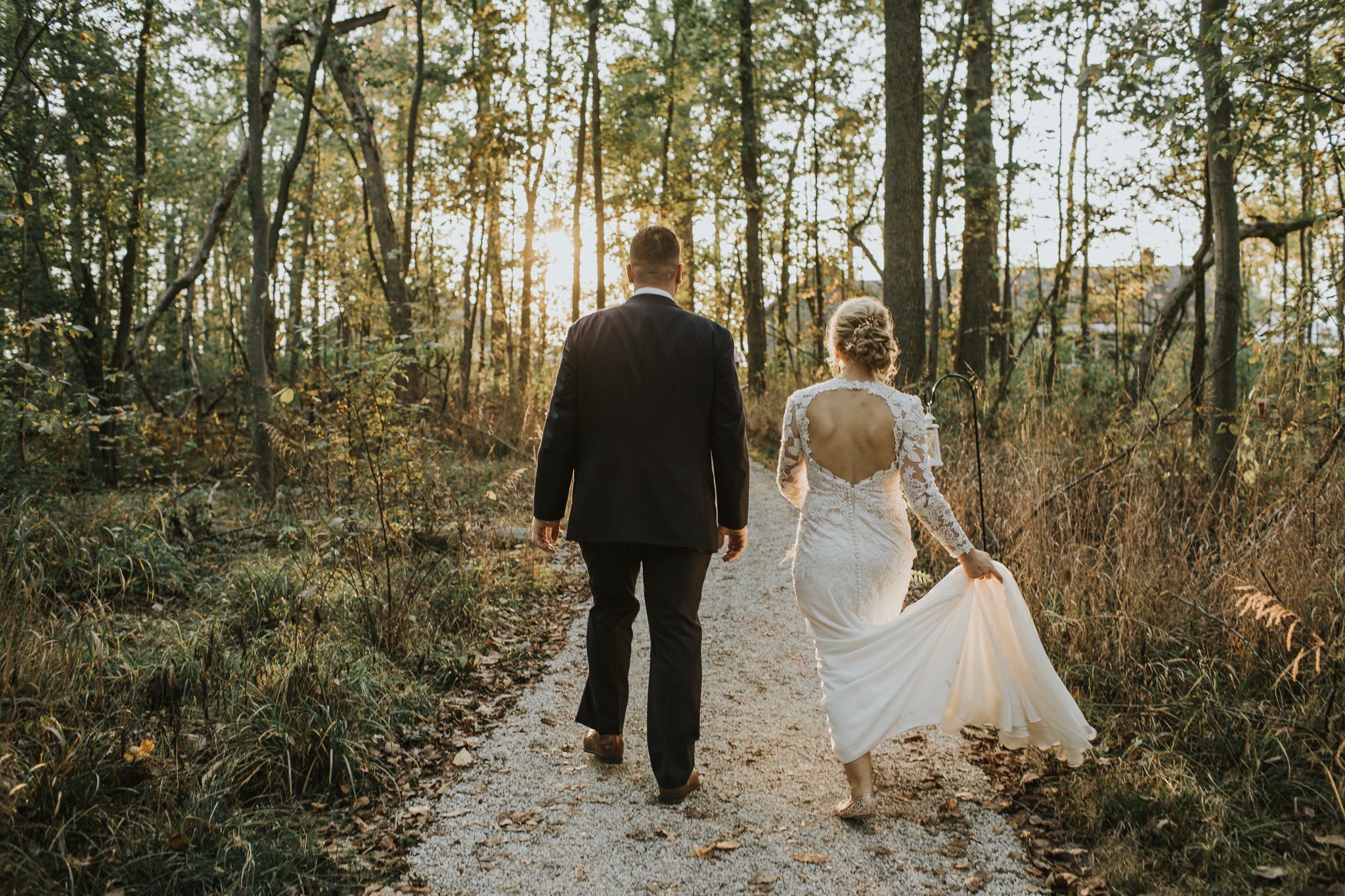 Indianapolis Wedding Photographers