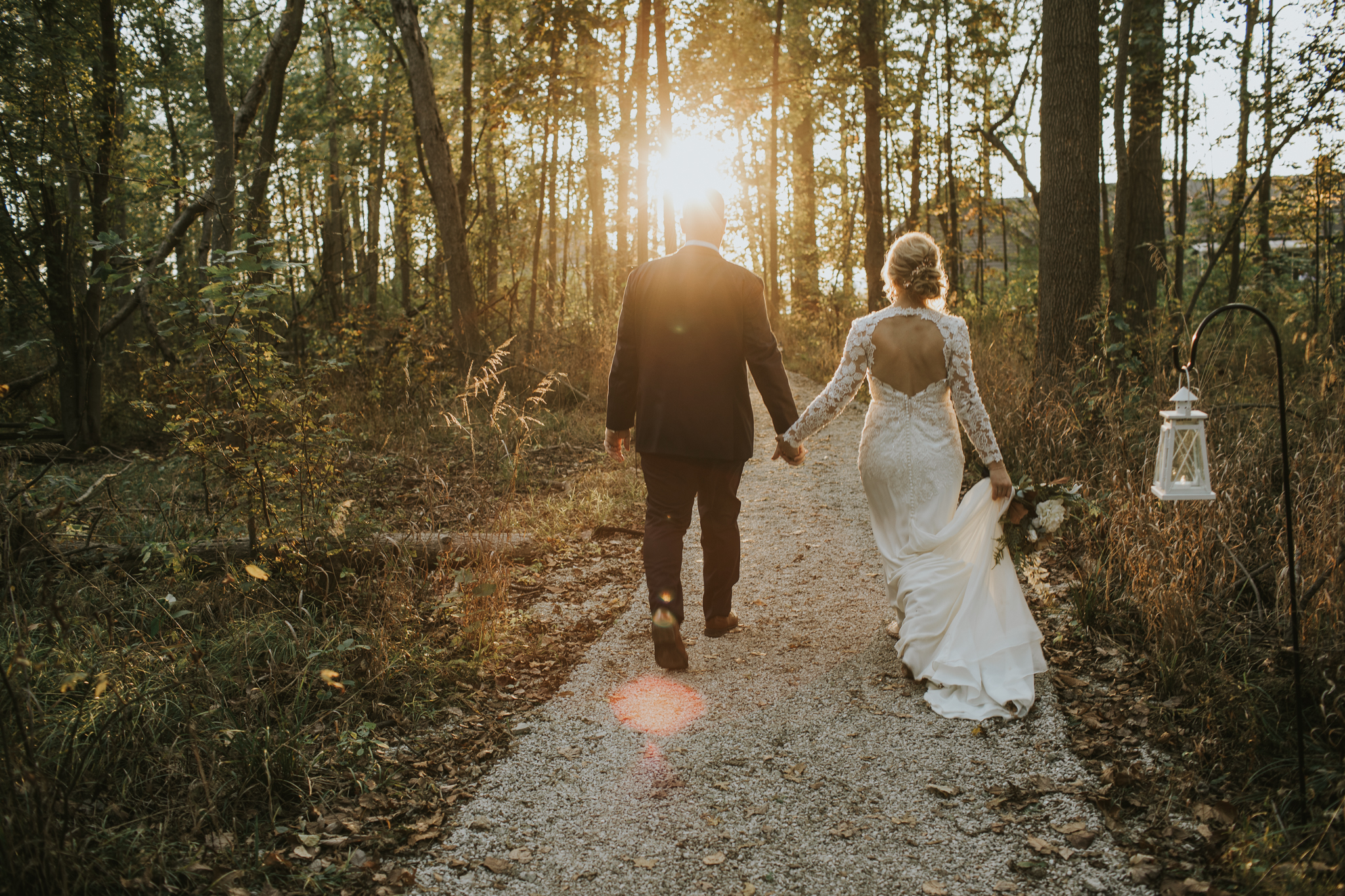 Indianapolis Wedding Photographers