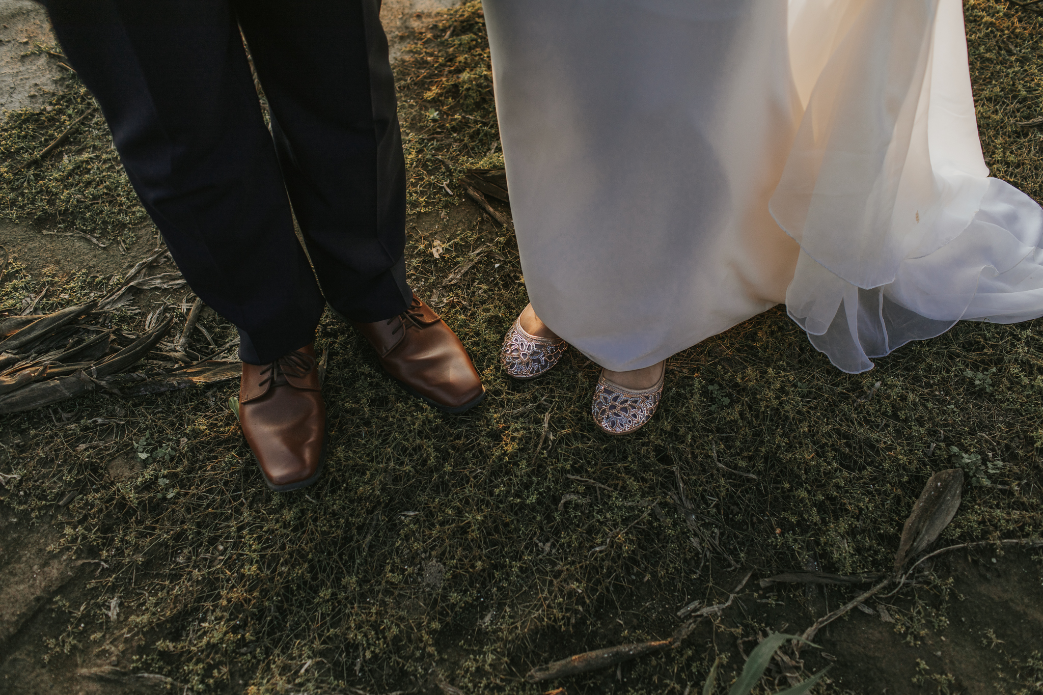 Indianapolis Wedding Photographers