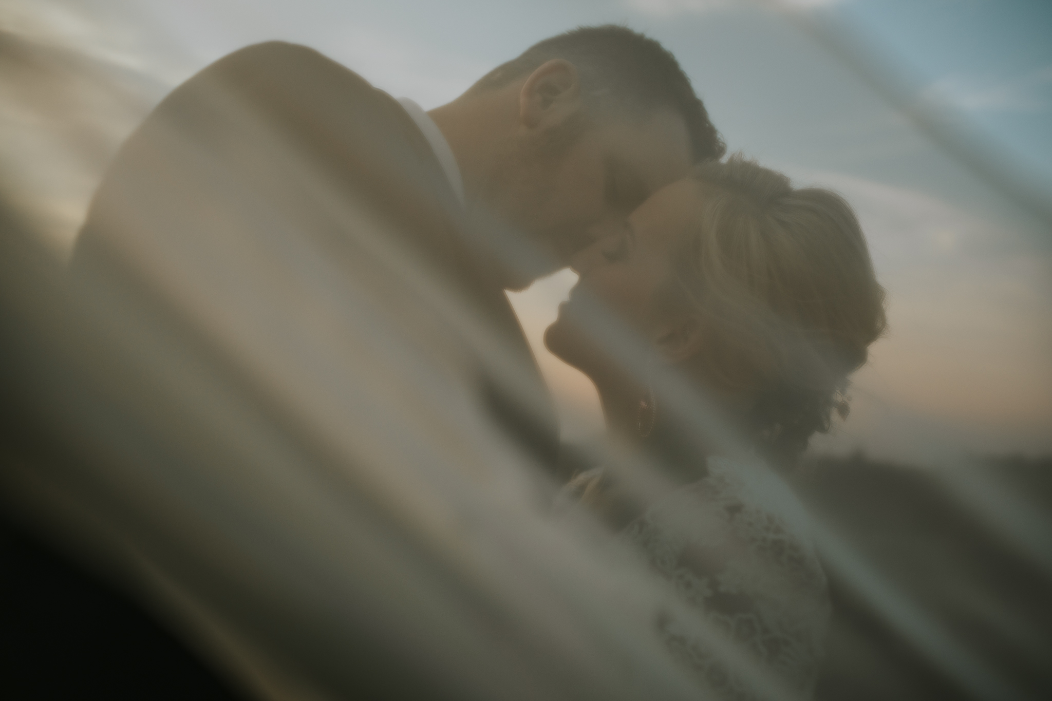 Indianapolis Wedding Photographers