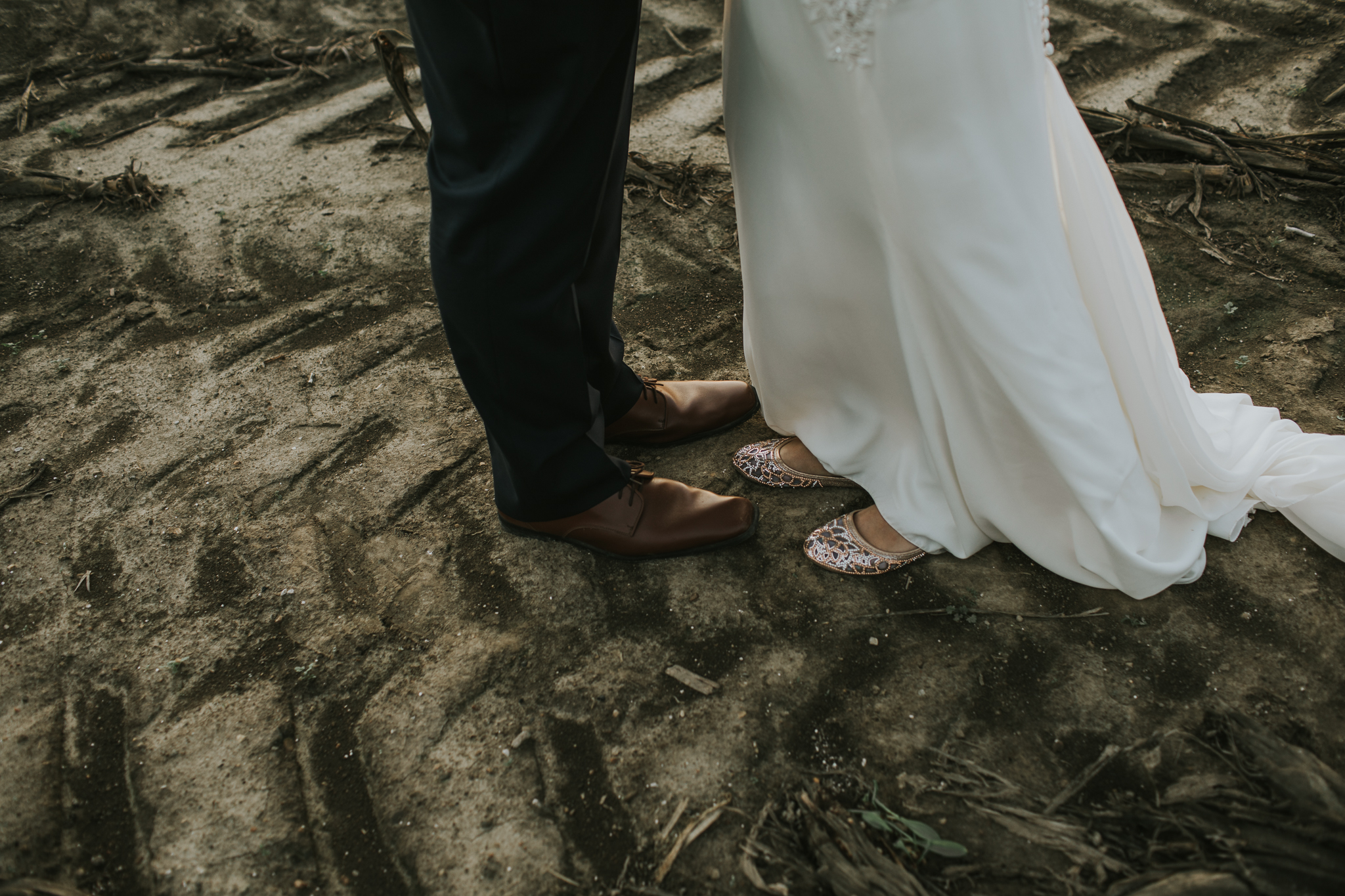 Indianapolis Wedding Photographers