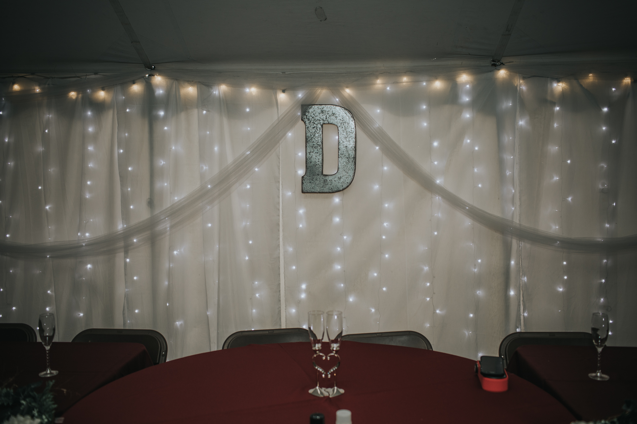 Indianapolis Wedding Photographers