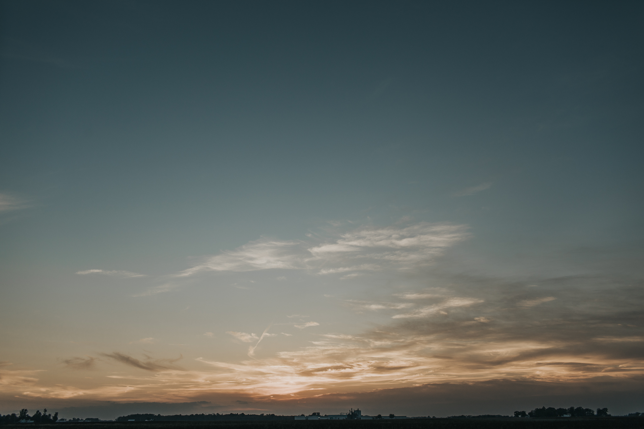 Indianapolis Wedding Photographers