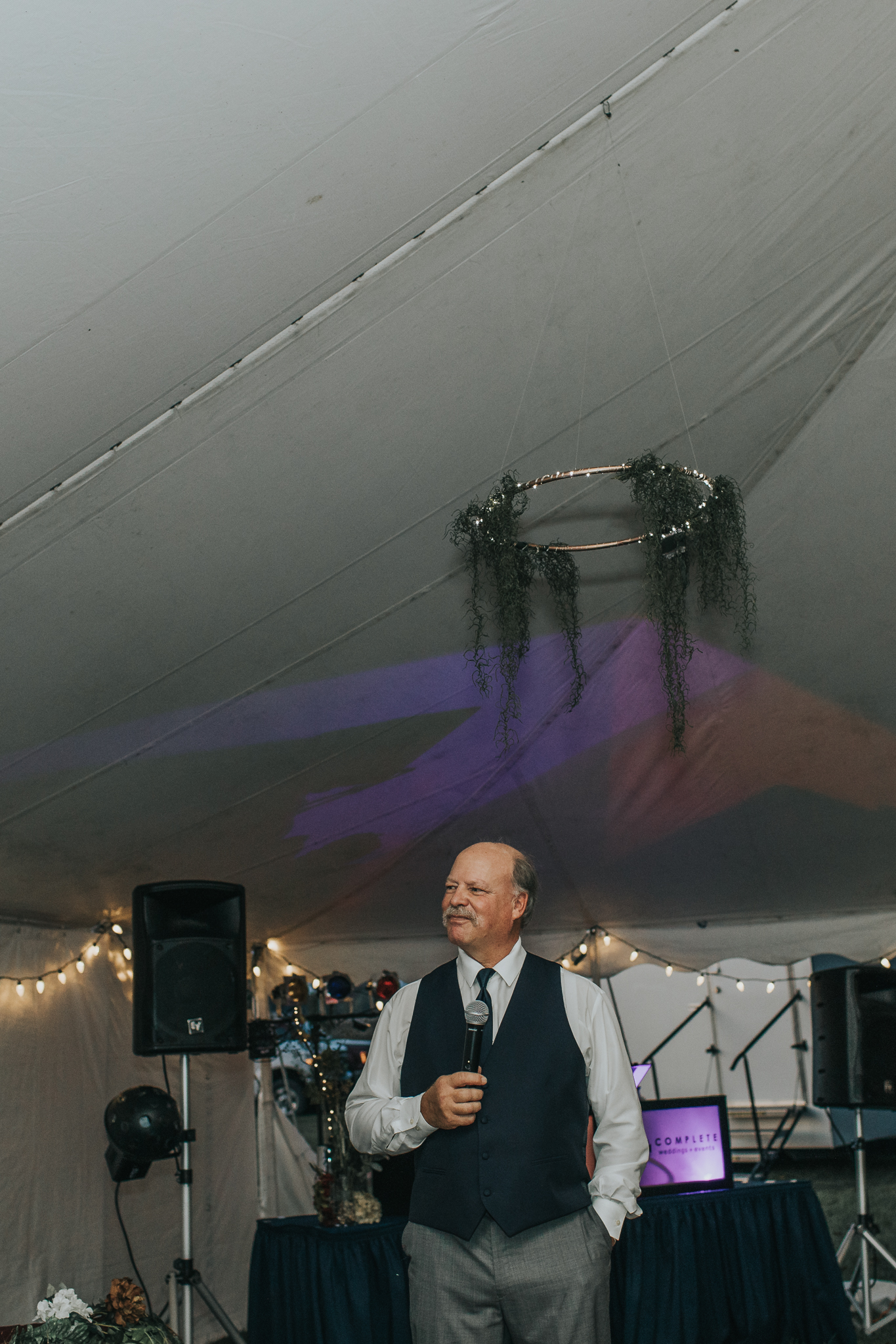 Indianapolis Wedding Photographers