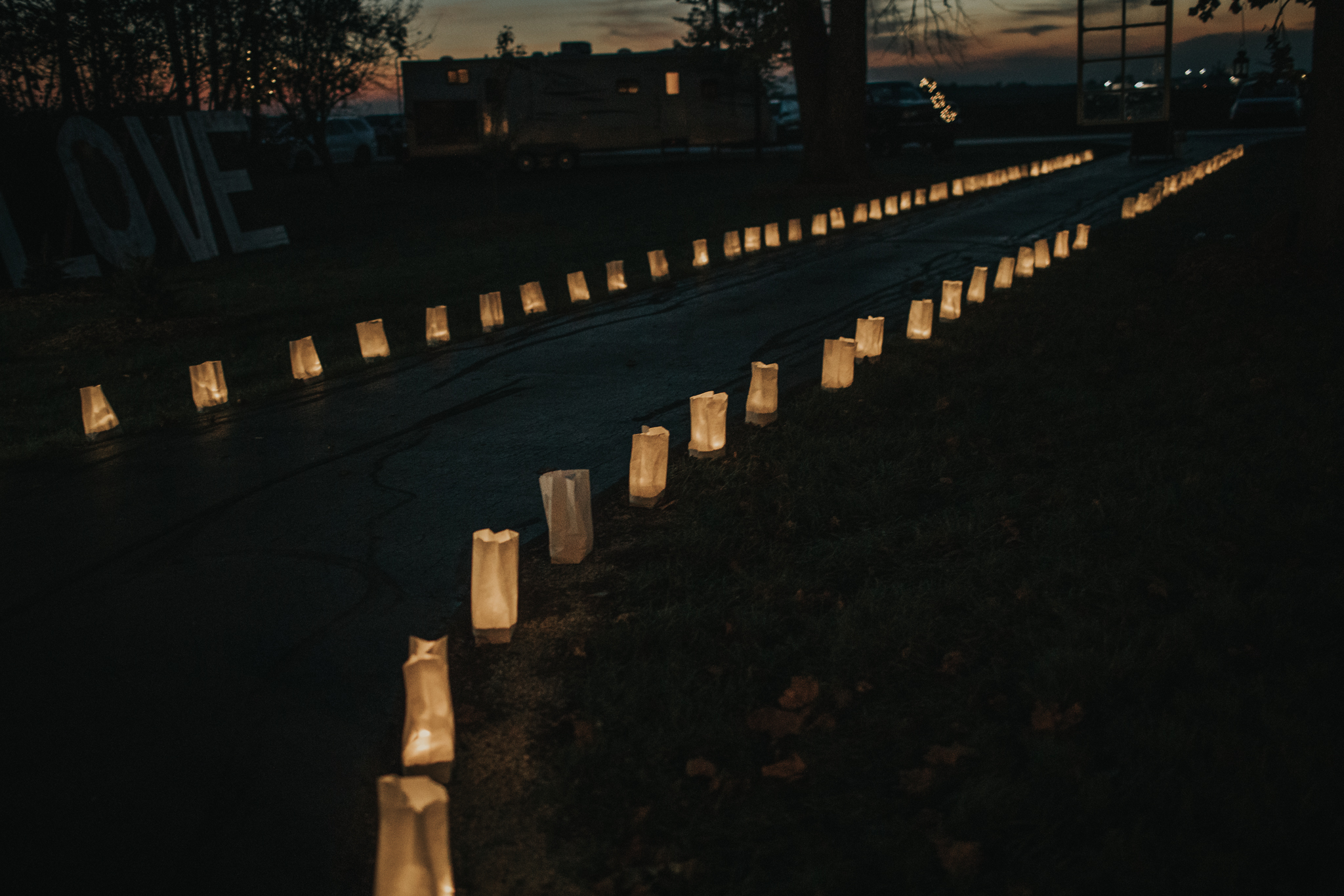 Indianapolis Wedding Photographers