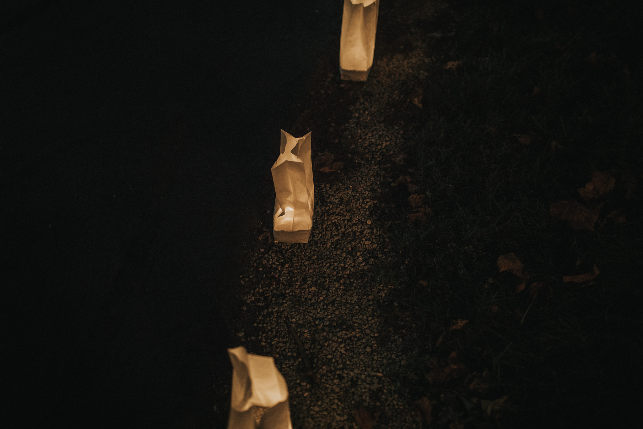 Indianapolis Wedding Photographers