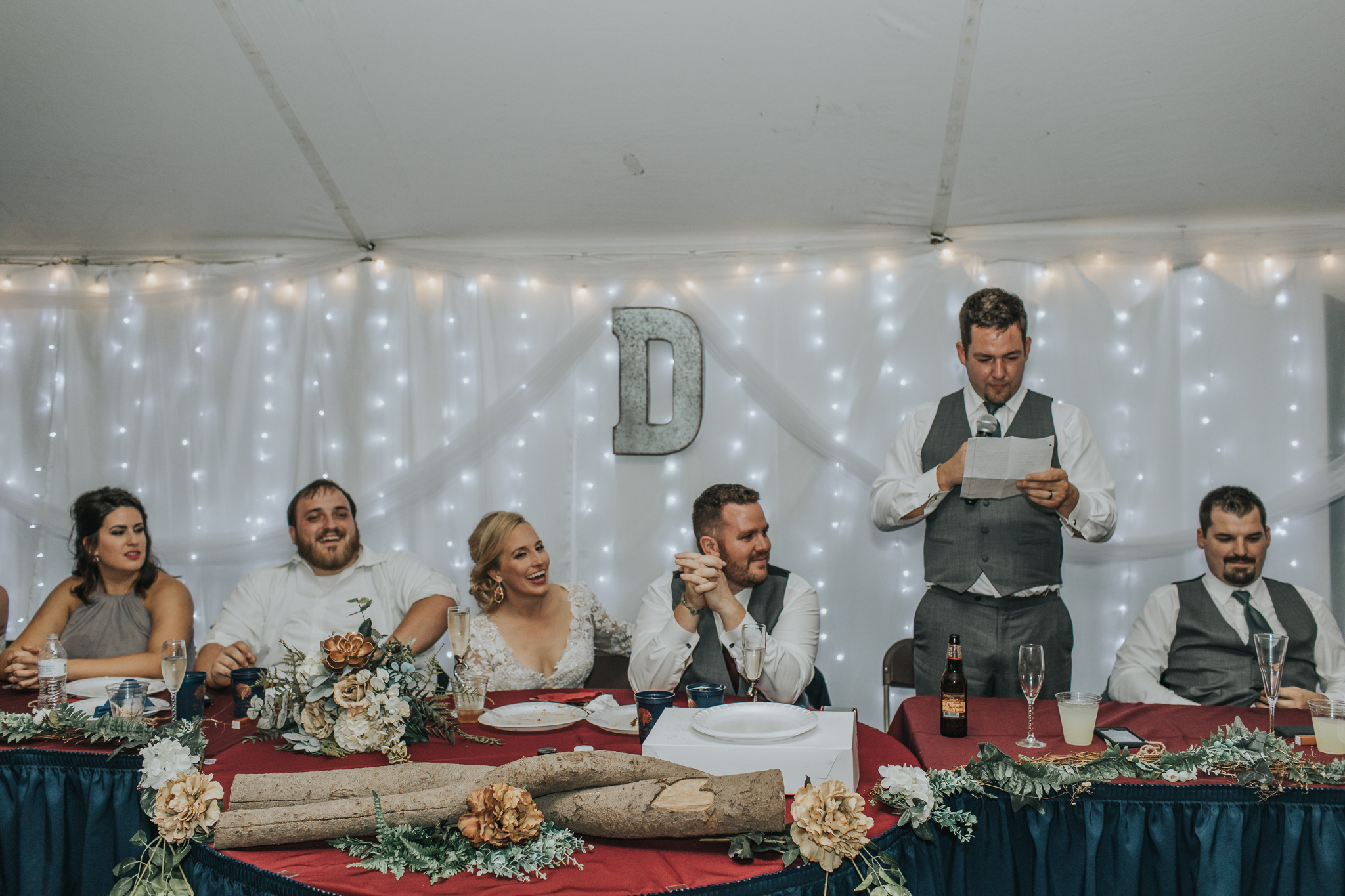 Indianapolis Wedding Photographers