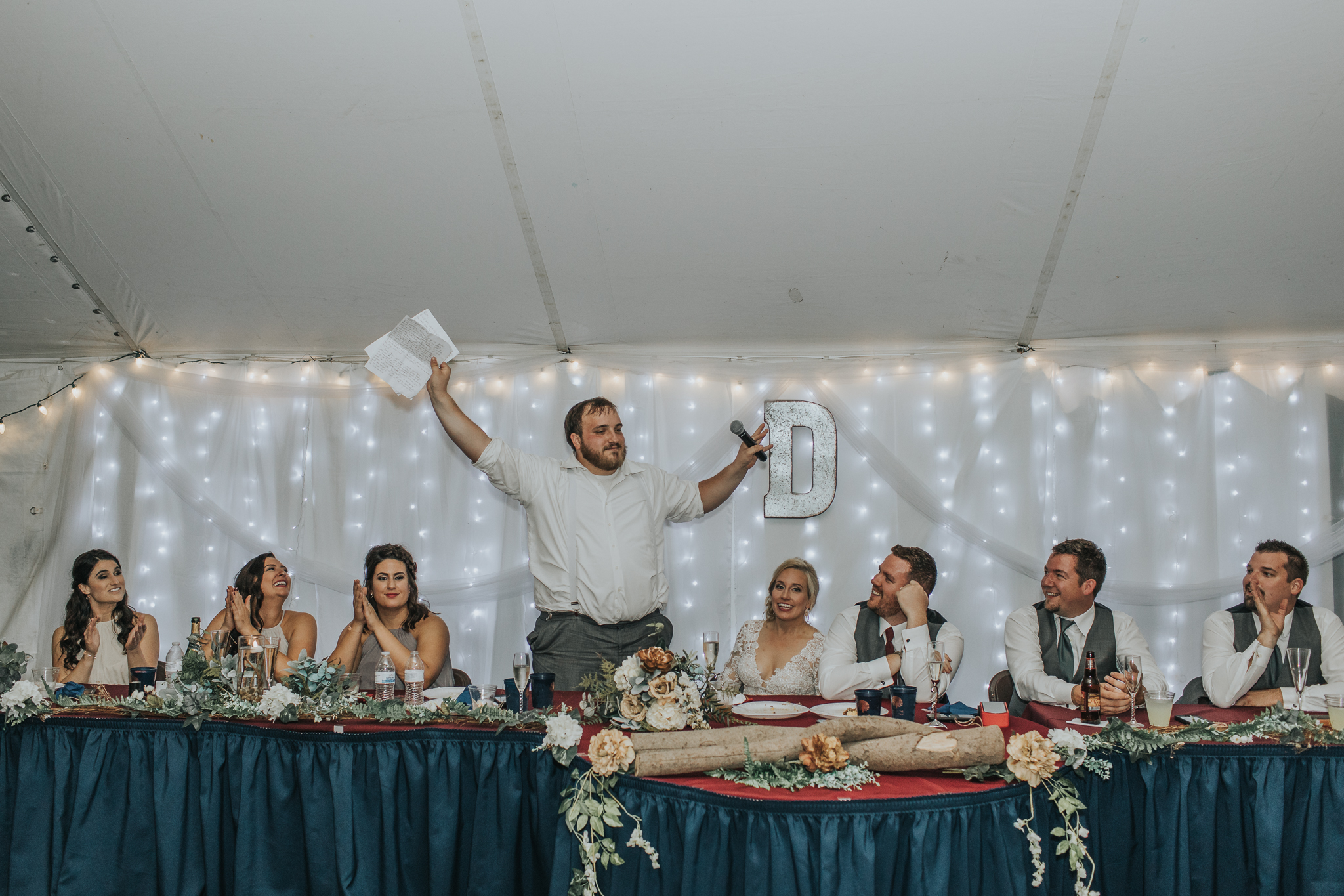 Indianapolis Wedding Photographers