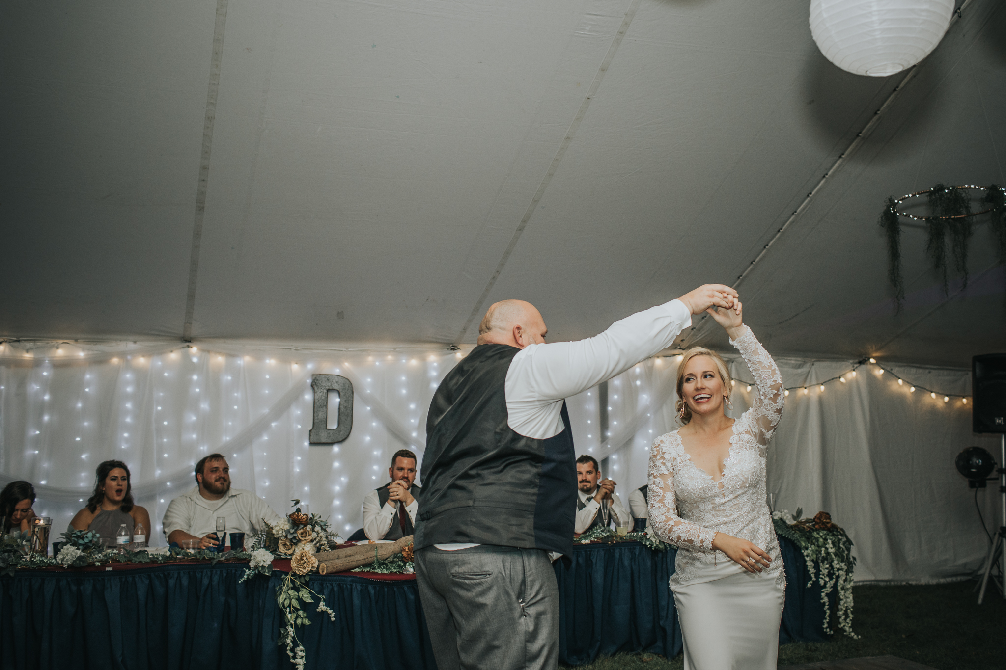 Indianapolis Wedding Photographers