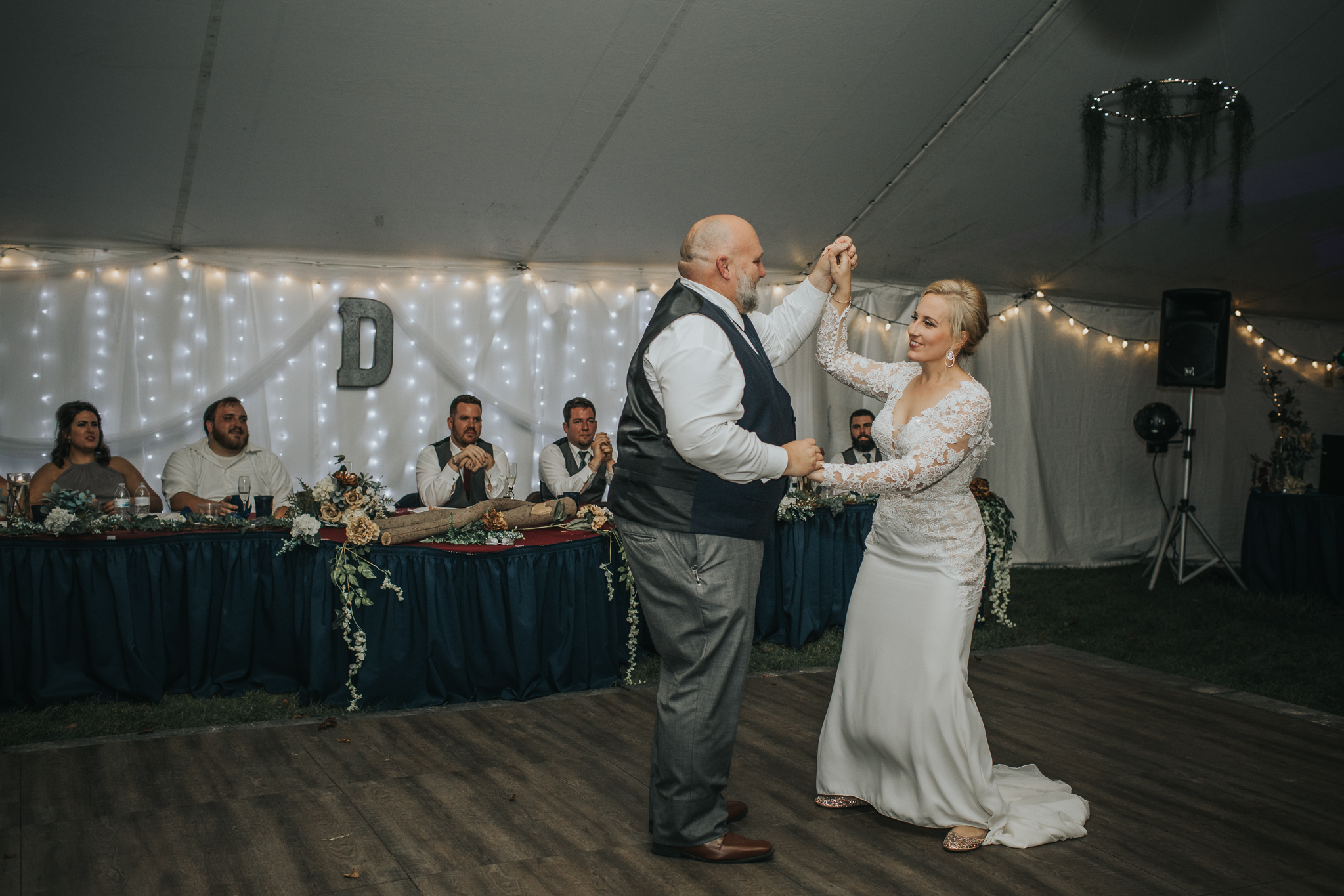 Indianapolis Wedding Photographers