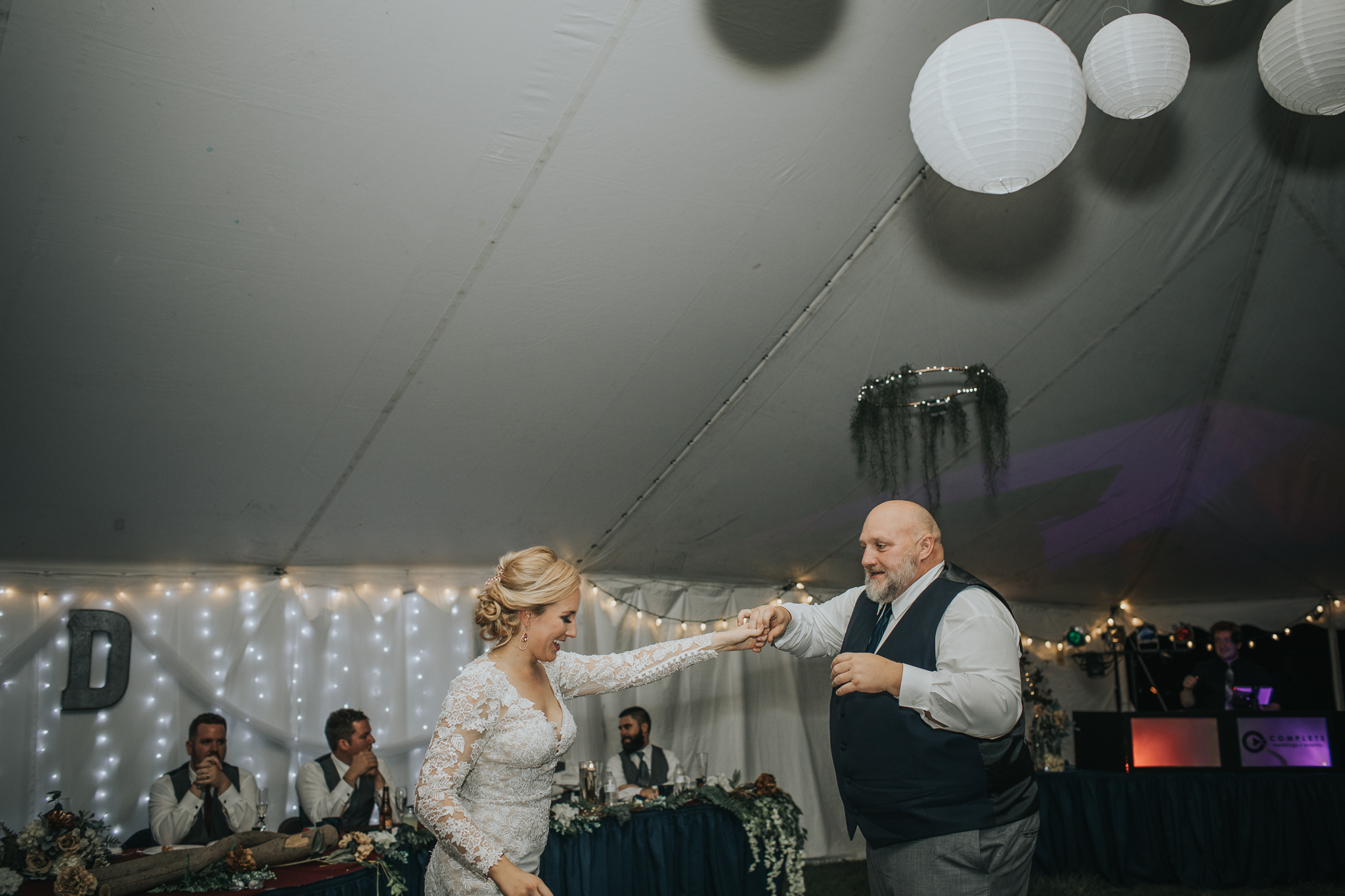 Indianapolis Wedding Photographers