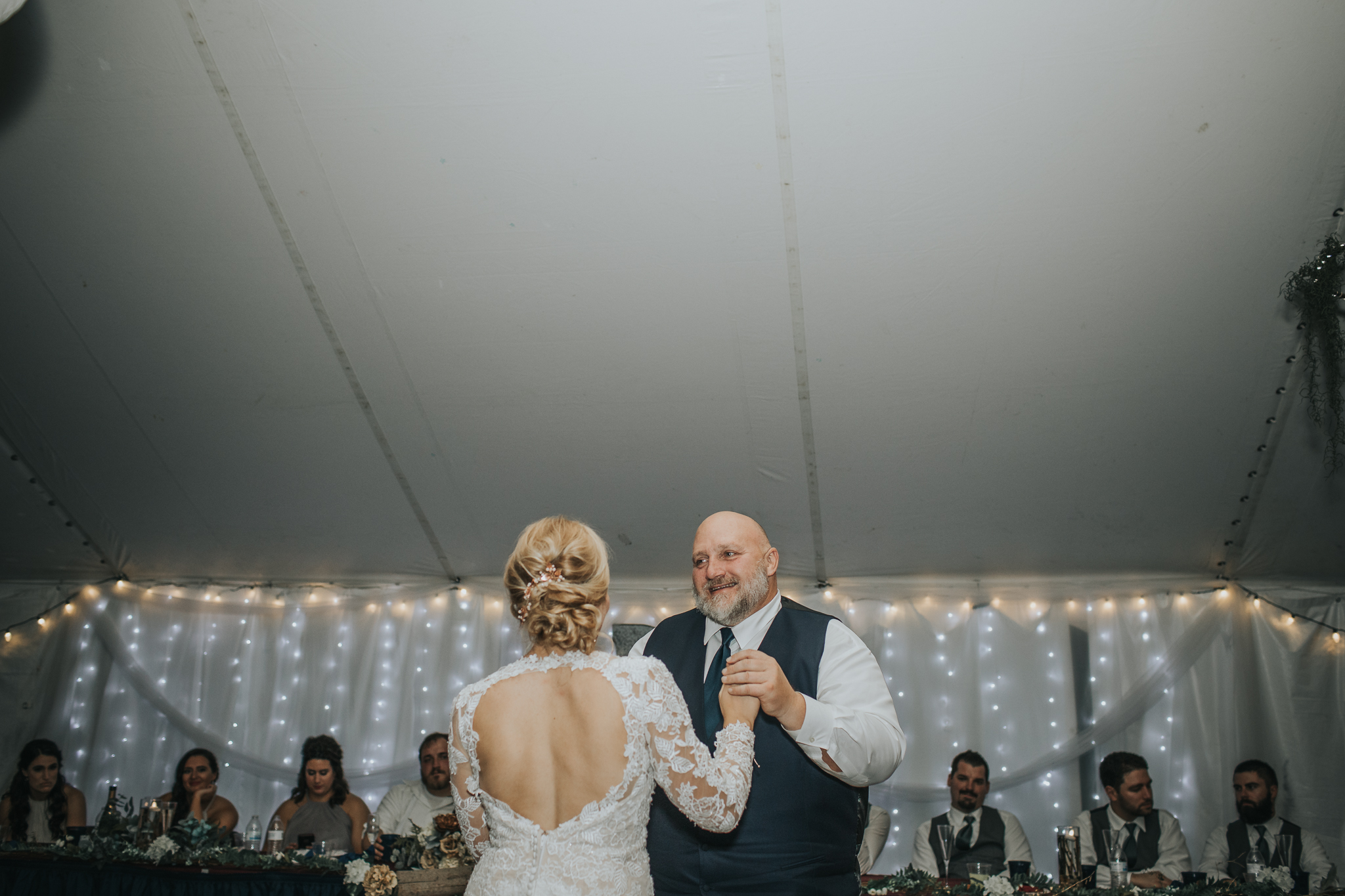 Indianapolis Wedding Photographers