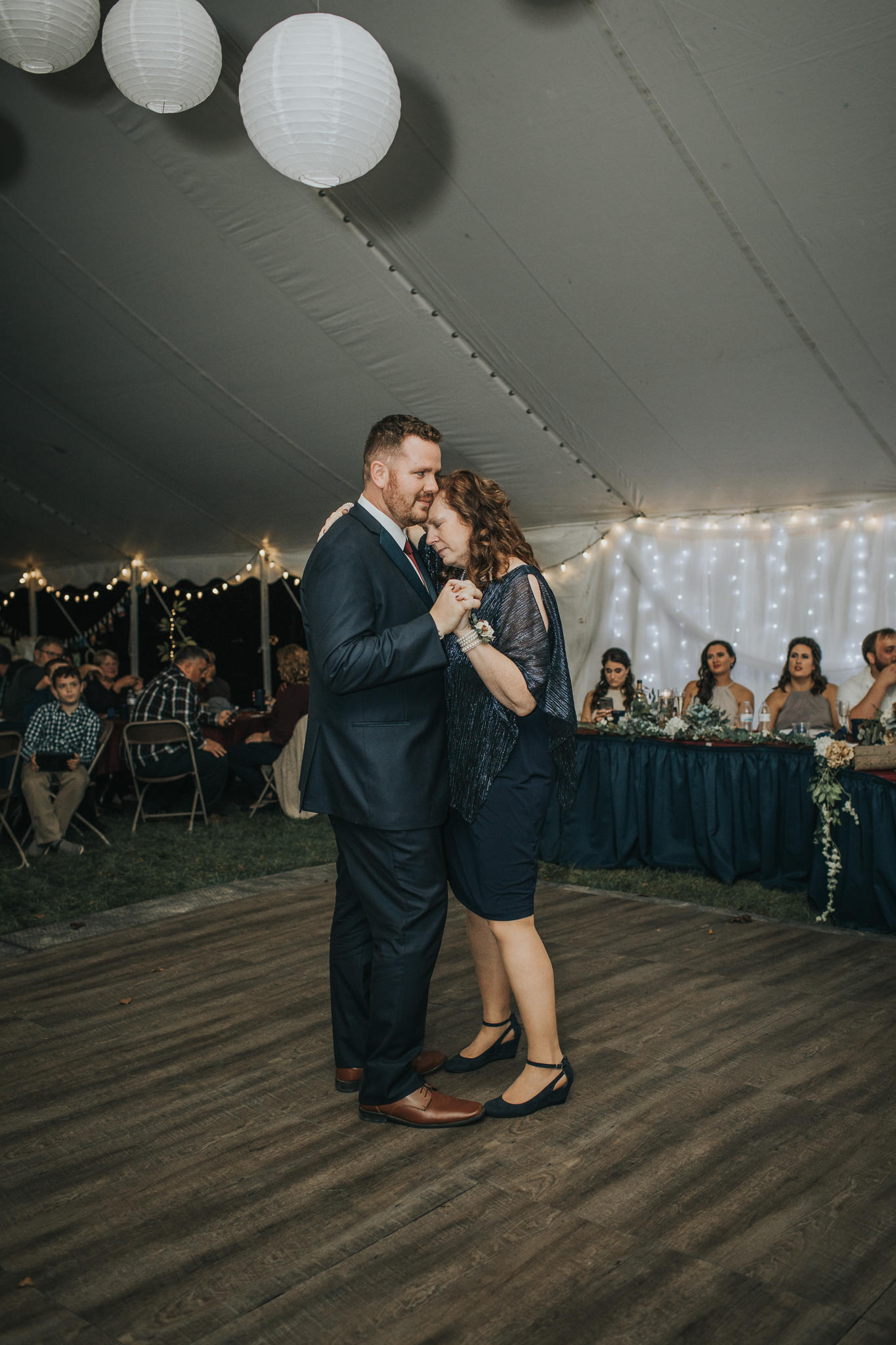 Indianapolis Wedding Photographers