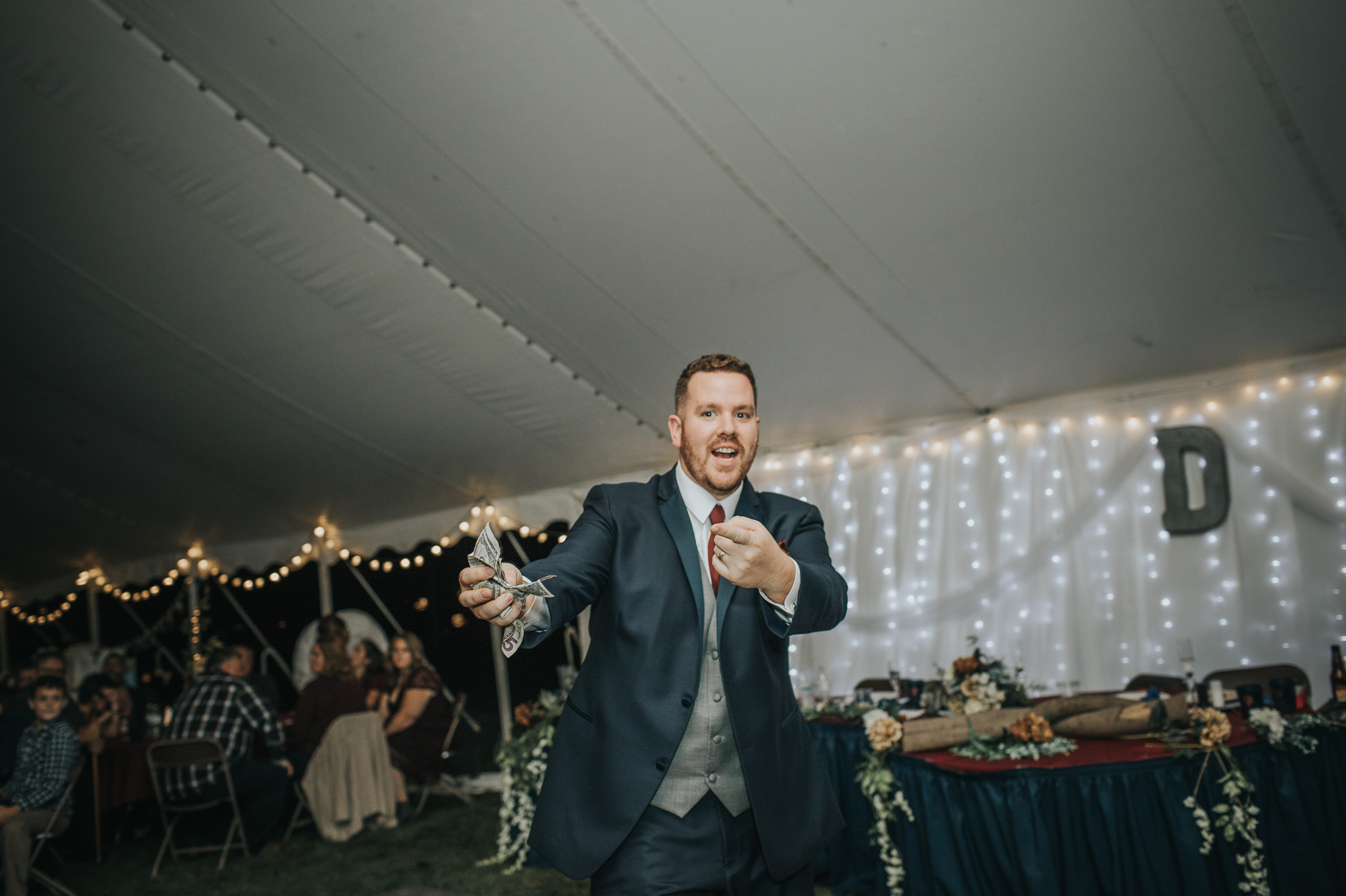 Tipton Wedding Photographers