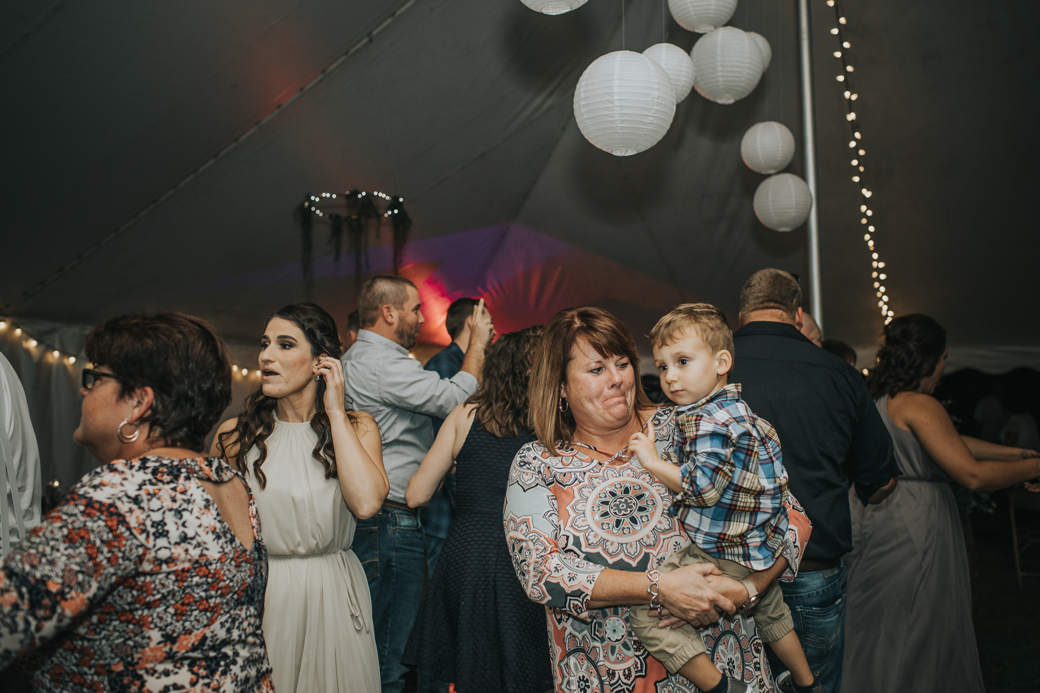 Indianapolis Wedding Photographers