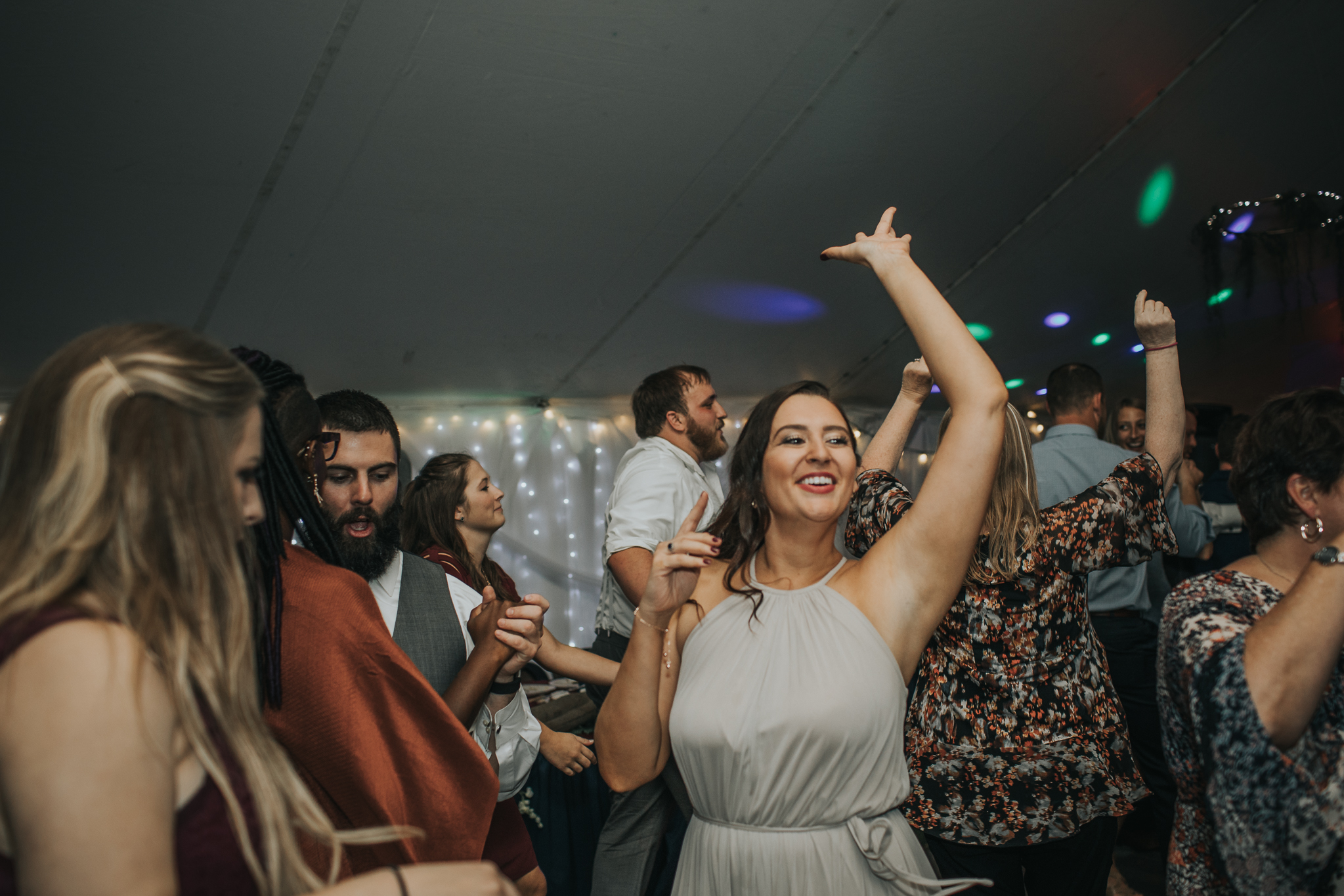 Indianapolis Wedding Photographers