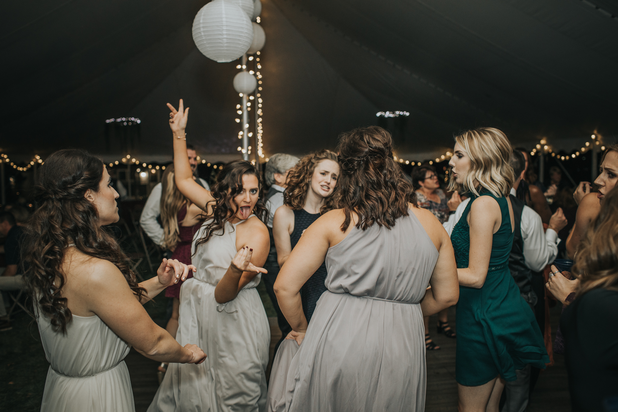 Indianapolis Wedding Photographers