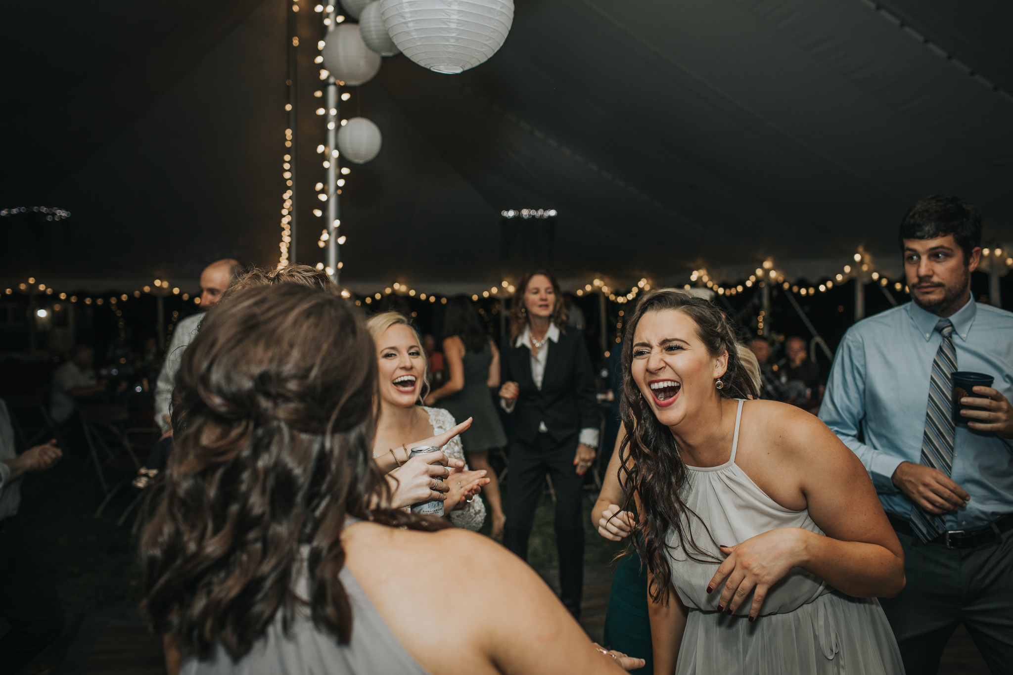 Indianapolis Wedding Photographers