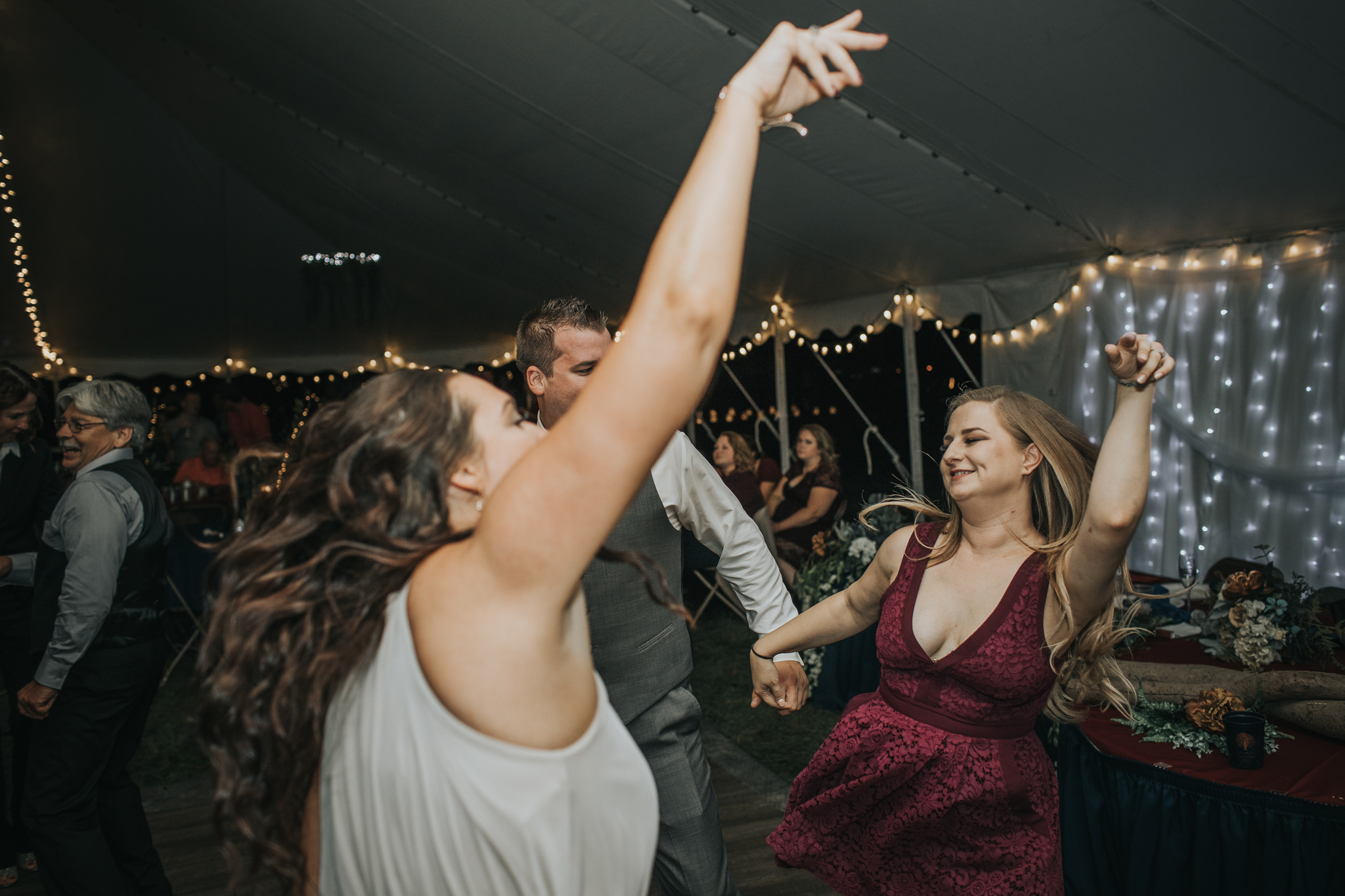 Indianapolis Wedding Photographers