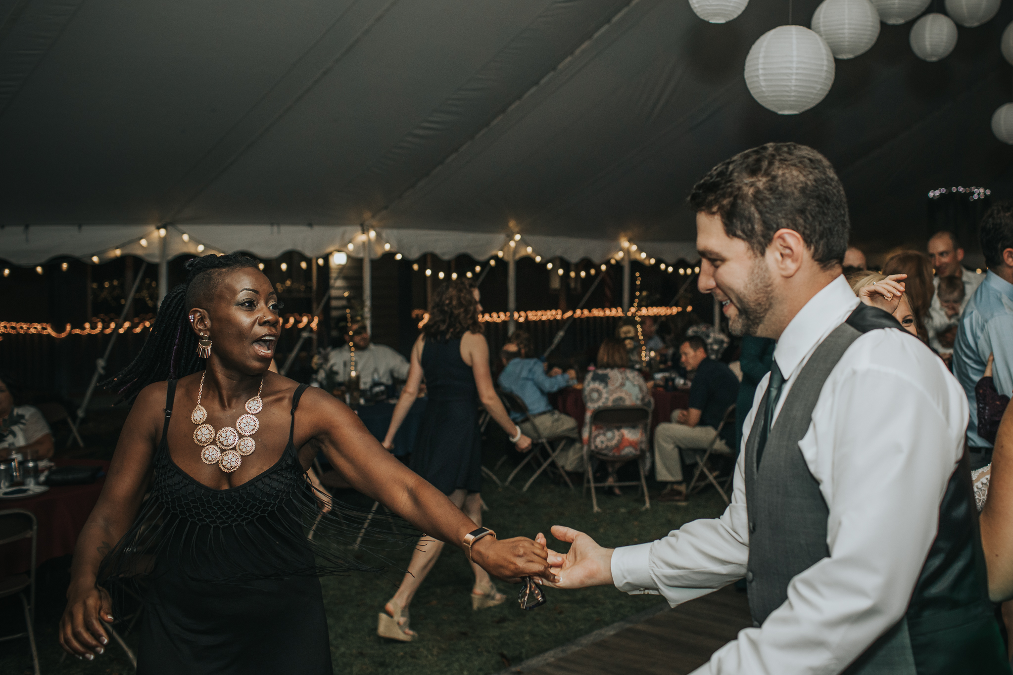 Indianapolis Wedding Photographers