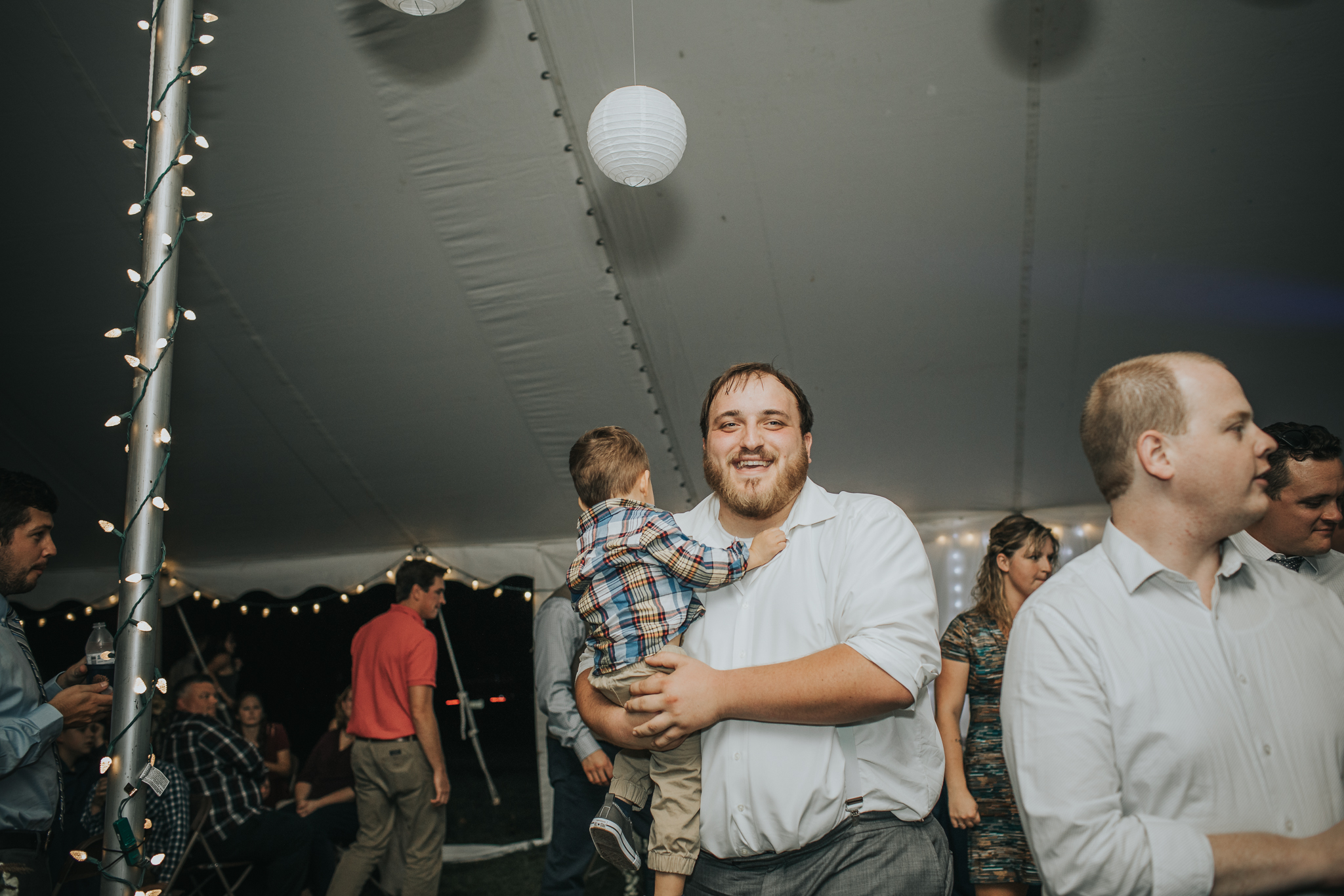 Indianapolis Wedding Photographers