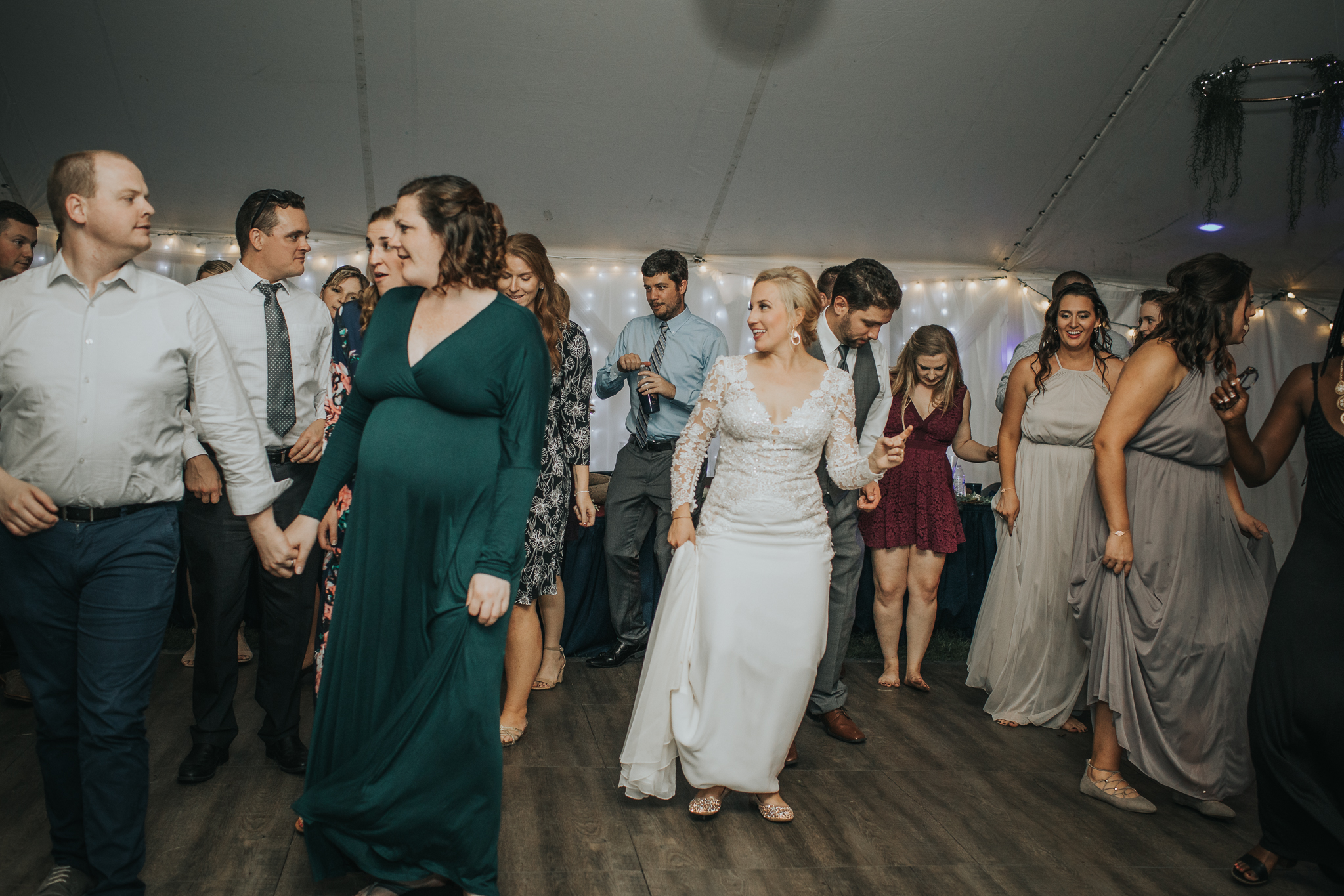 Indianapolis Wedding Photographers