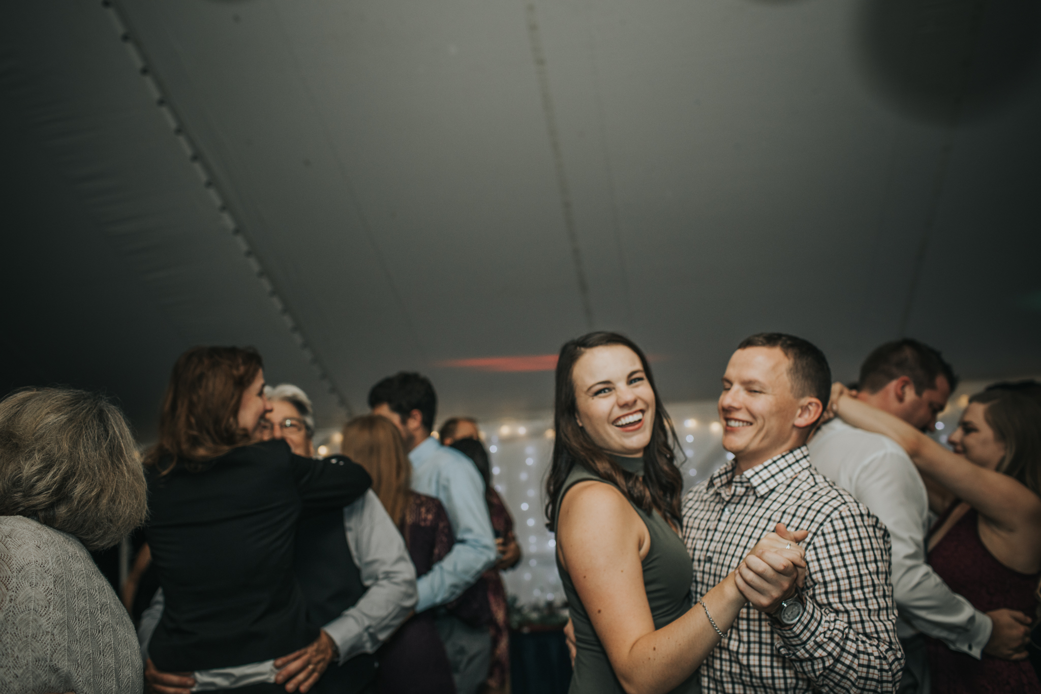 Indianapolis Wedding Photographers