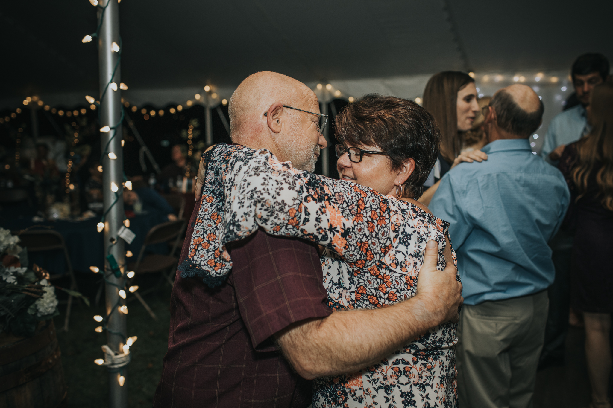 Indianapolis Wedding Photographers