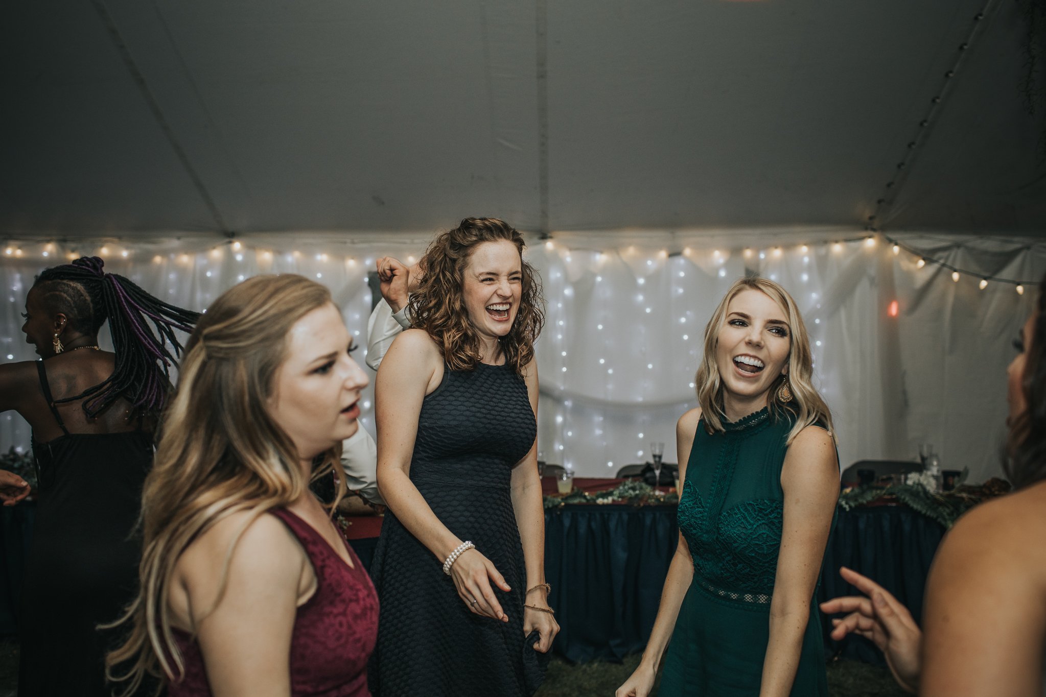 Indianapolis Wedding Photographers