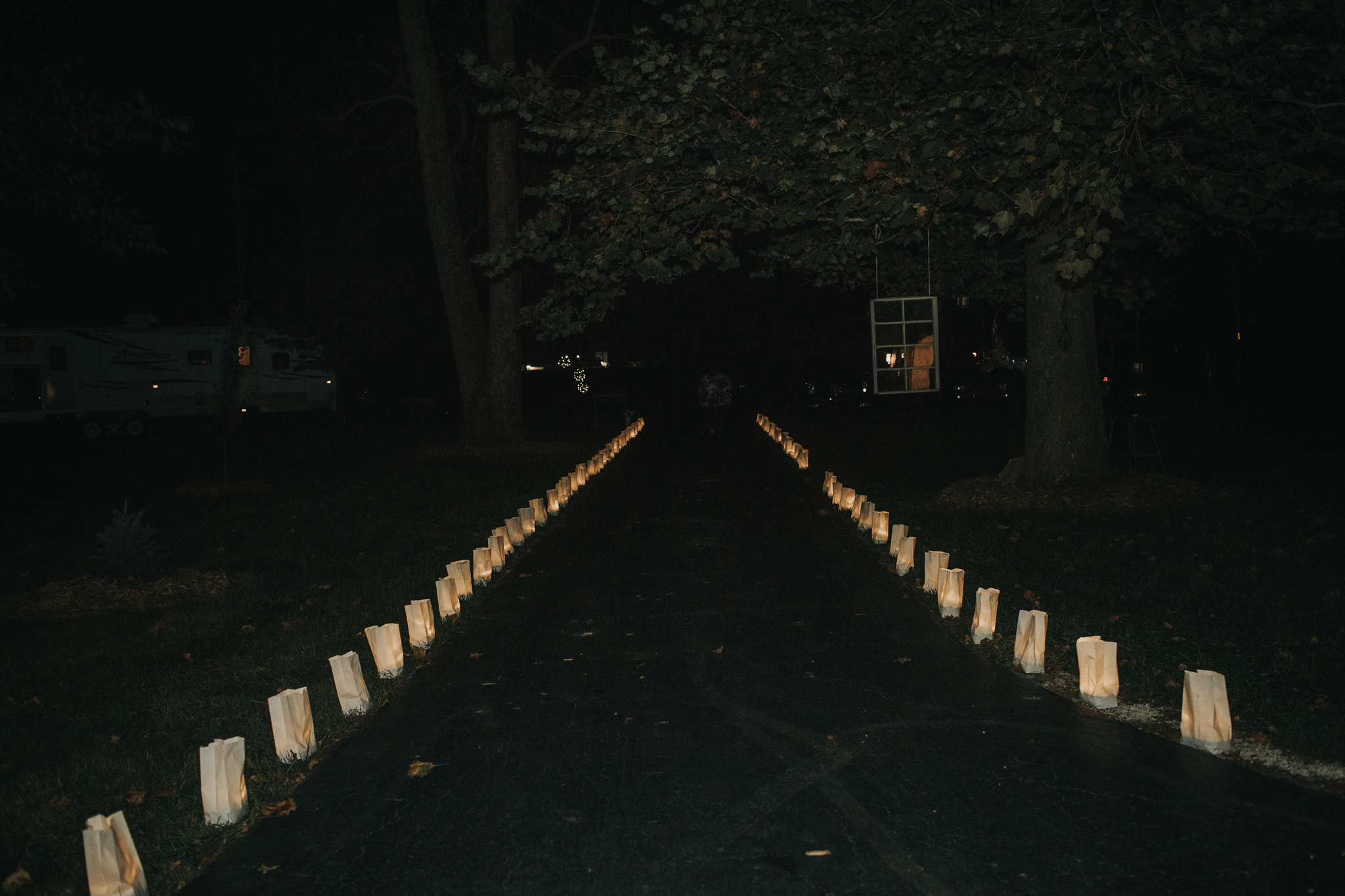 Indianapolis Wedding Photographers