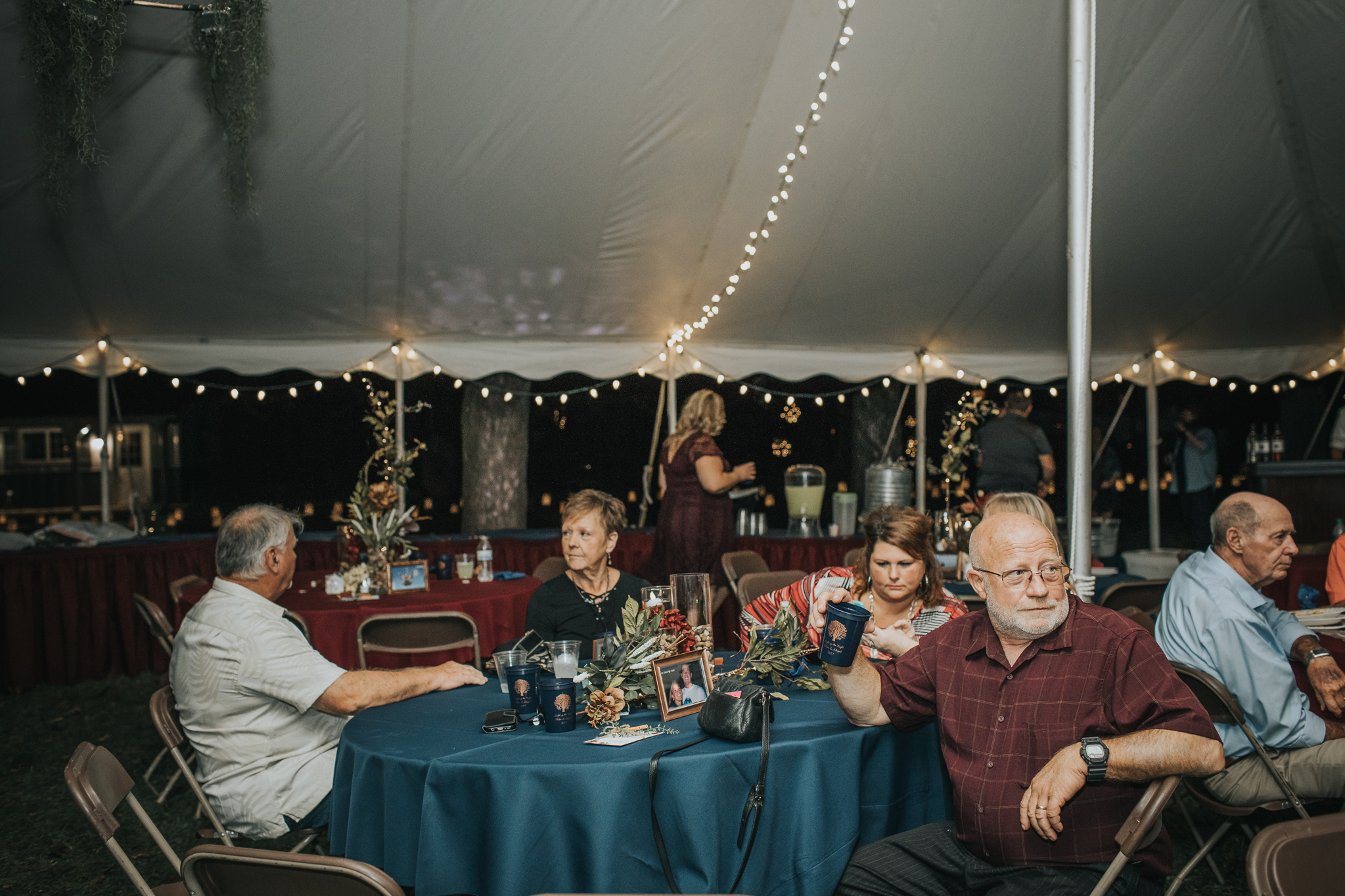 Indianapolis Wedding Photographers