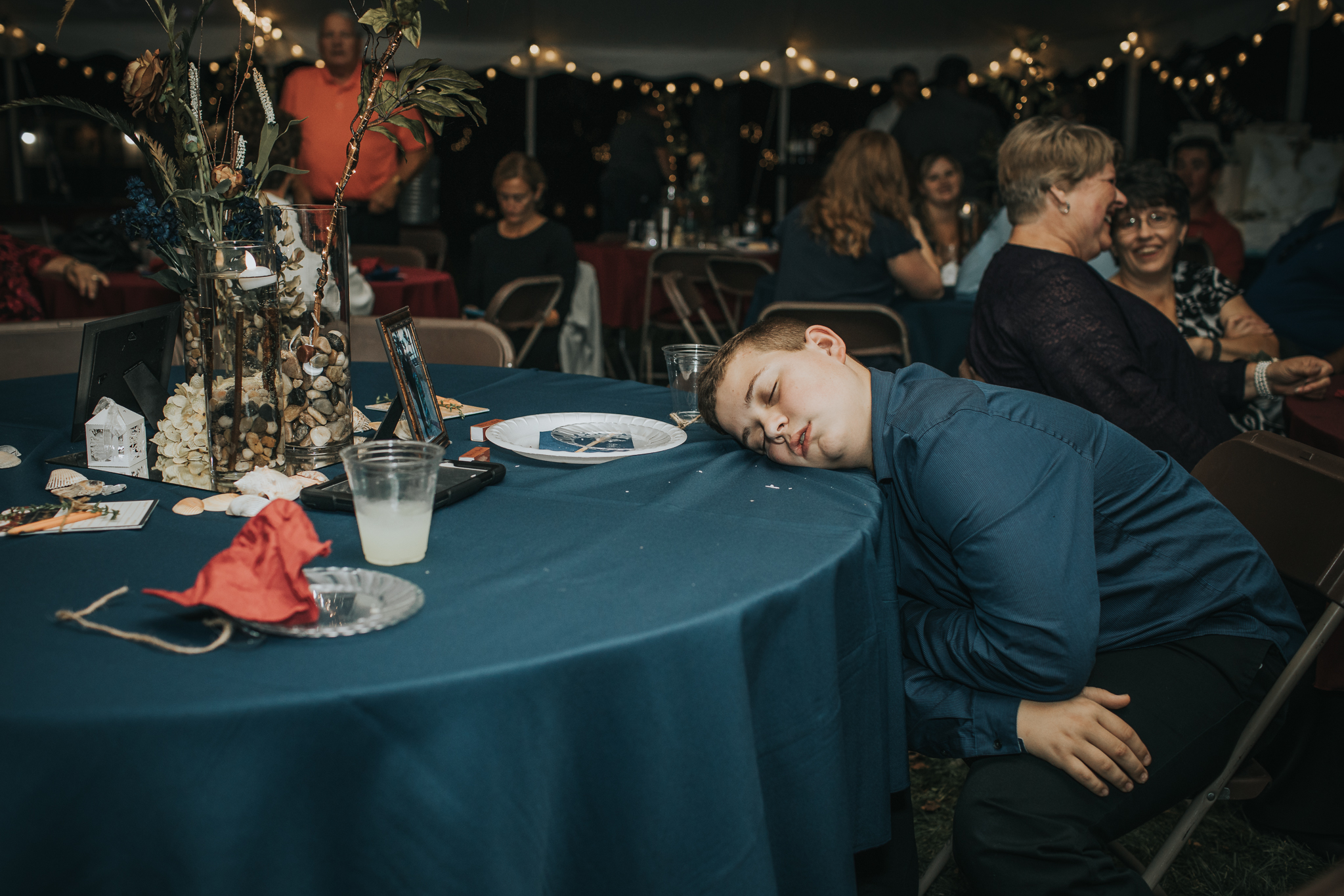 Indianapolis Wedding Photographers