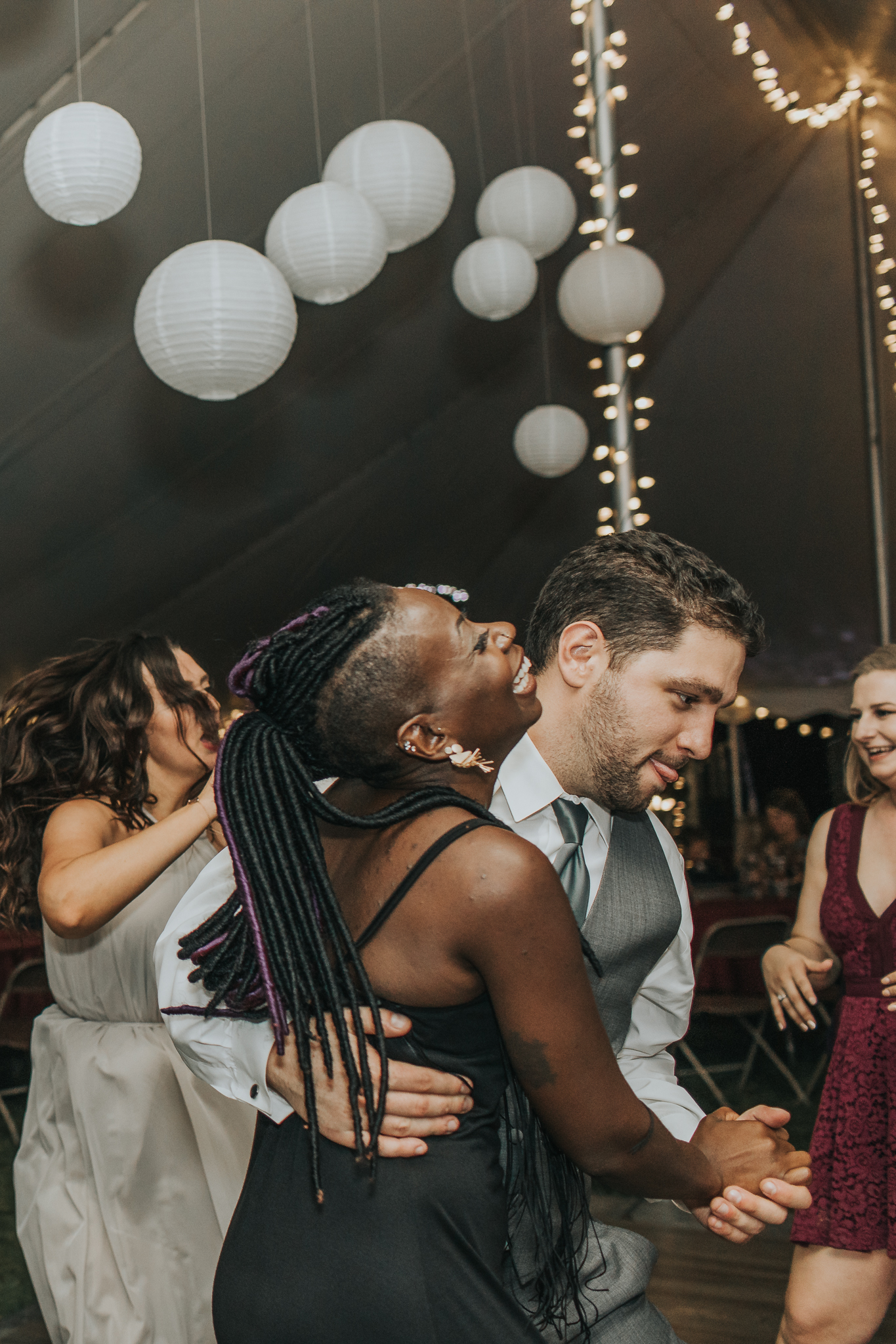 Indianapolis Wedding Photographers