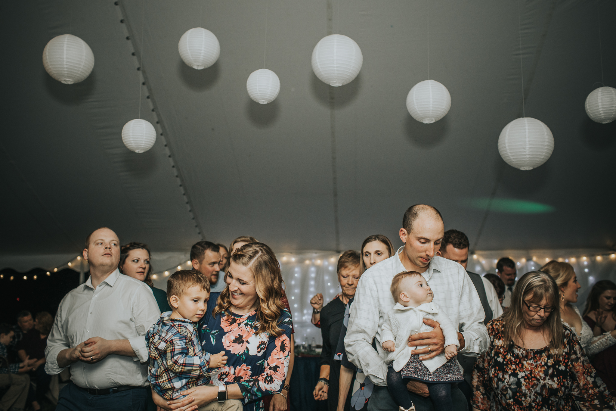 Indianapolis Wedding Photographers