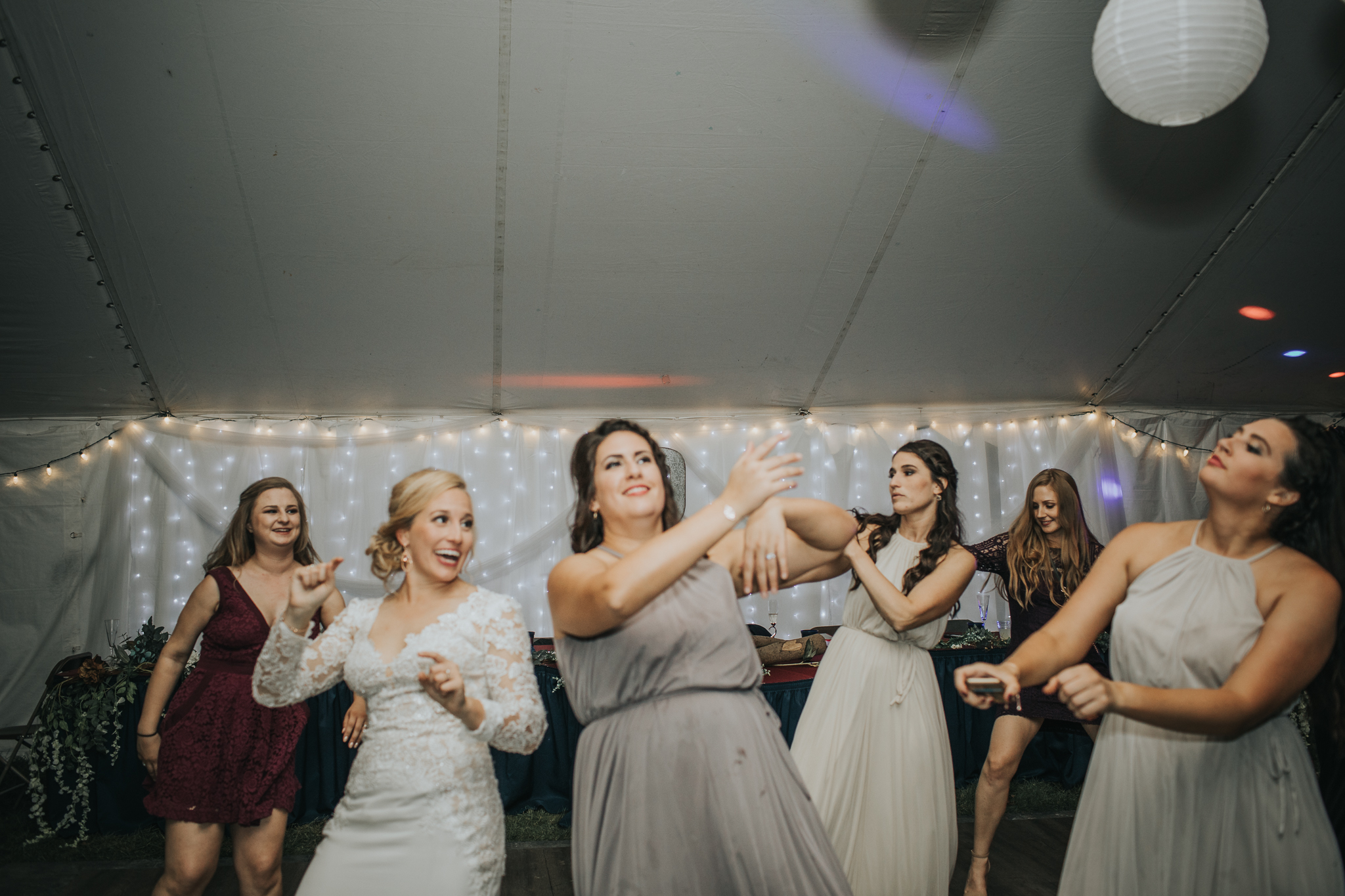 Indianapolis Wedding Photographers