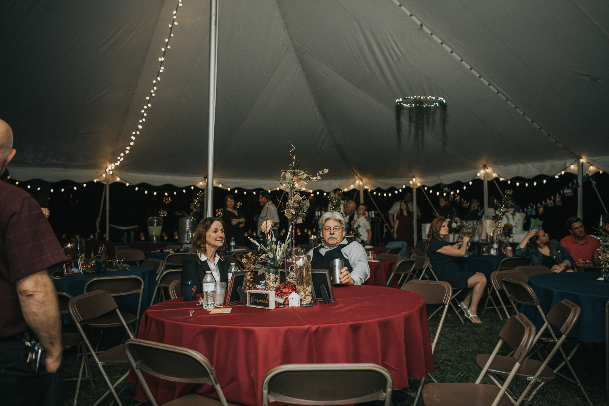 Indianapolis Wedding Photographers