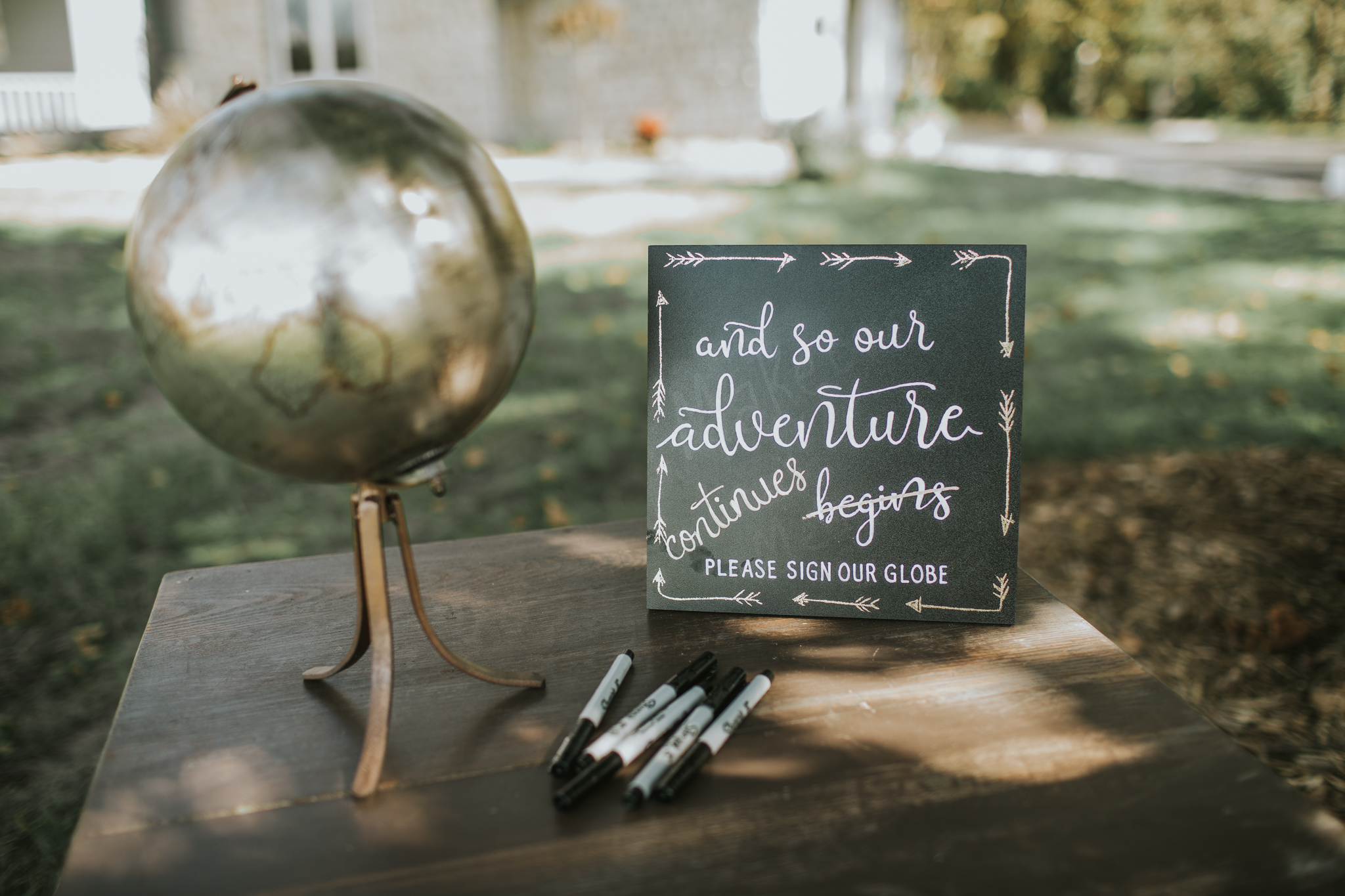 Indianapolis Wedding Photographers