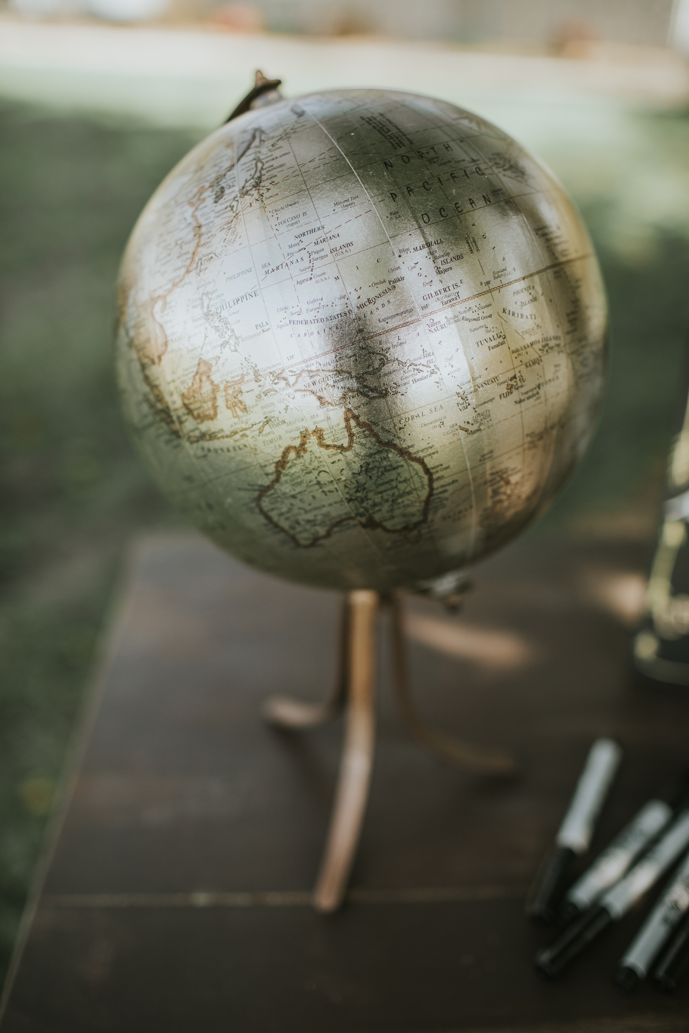 Indianapolis Wedding Photographers