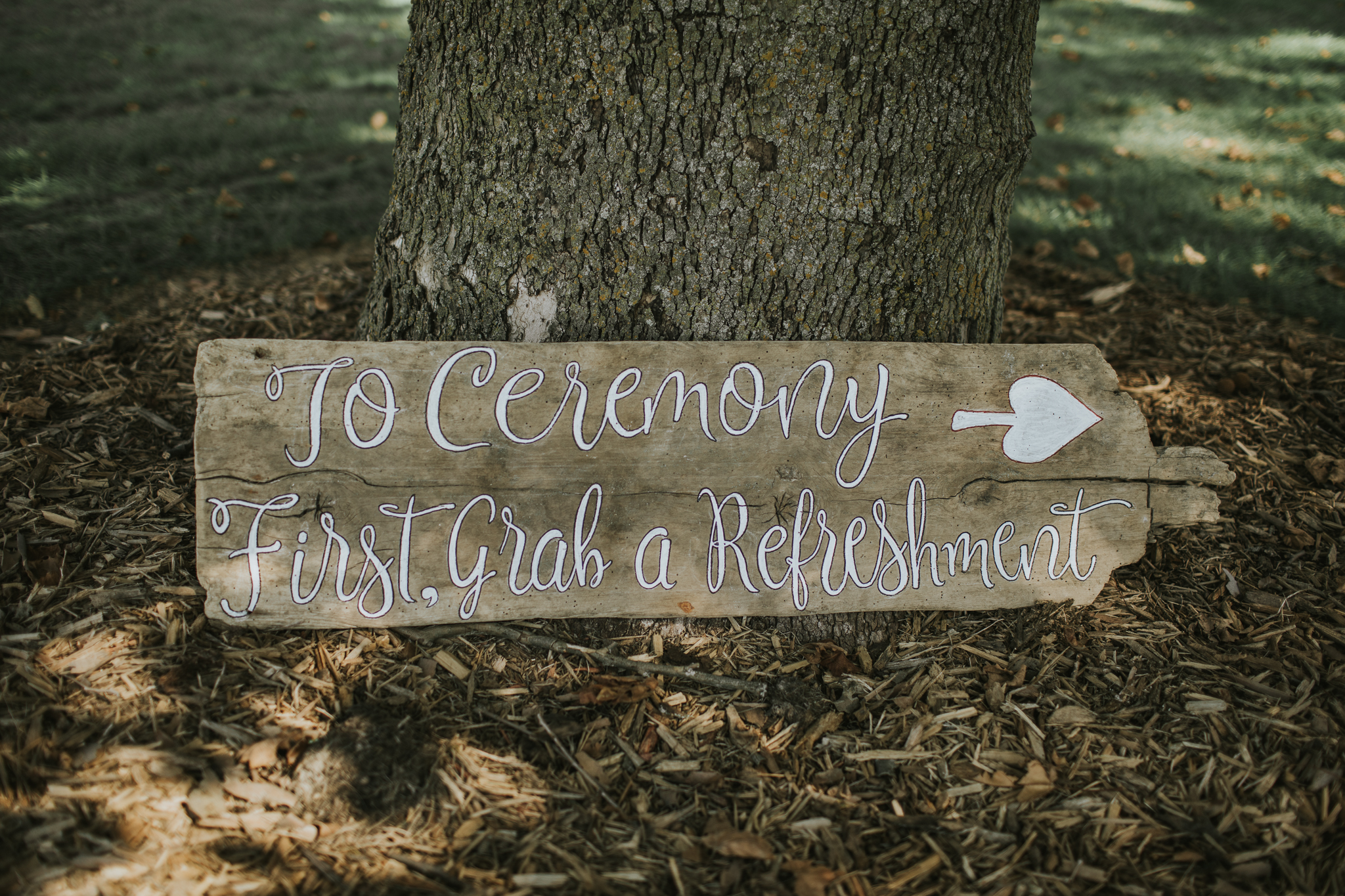 Indianapolis Wedding Photographers