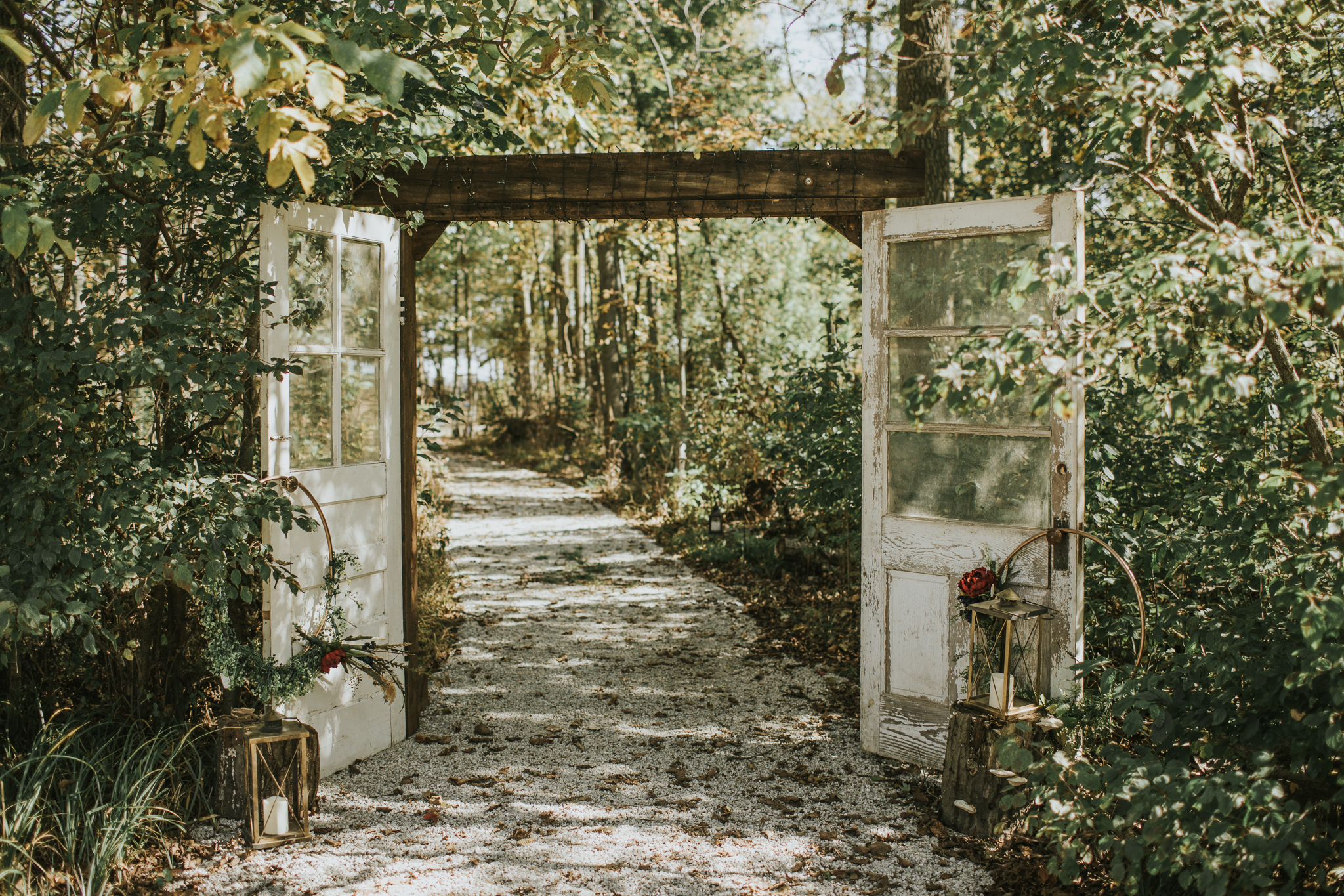 Indianapolis Wedding Photographers